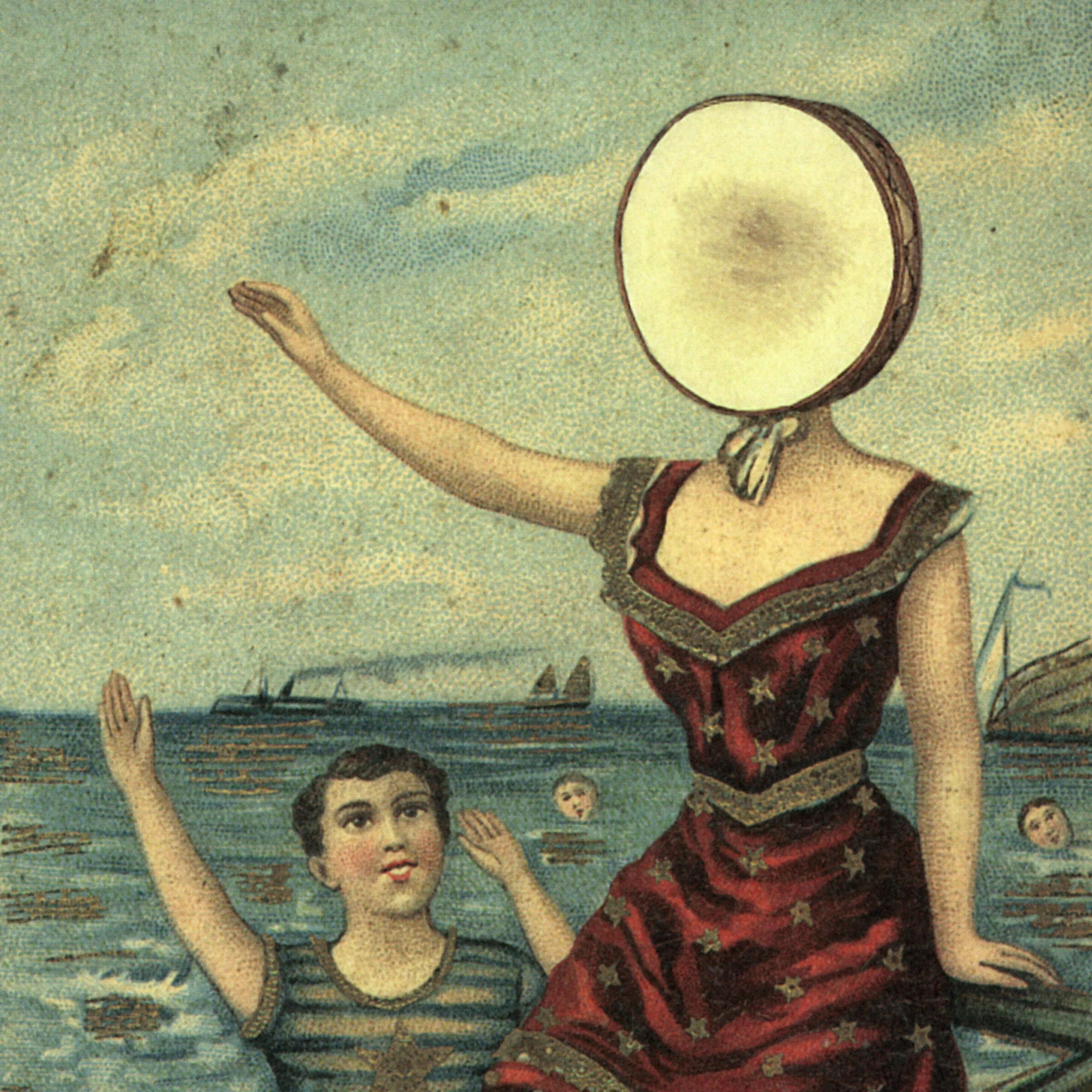 neutral milk hotel.jpeg