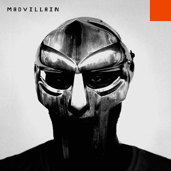 madvillainy.jpeg