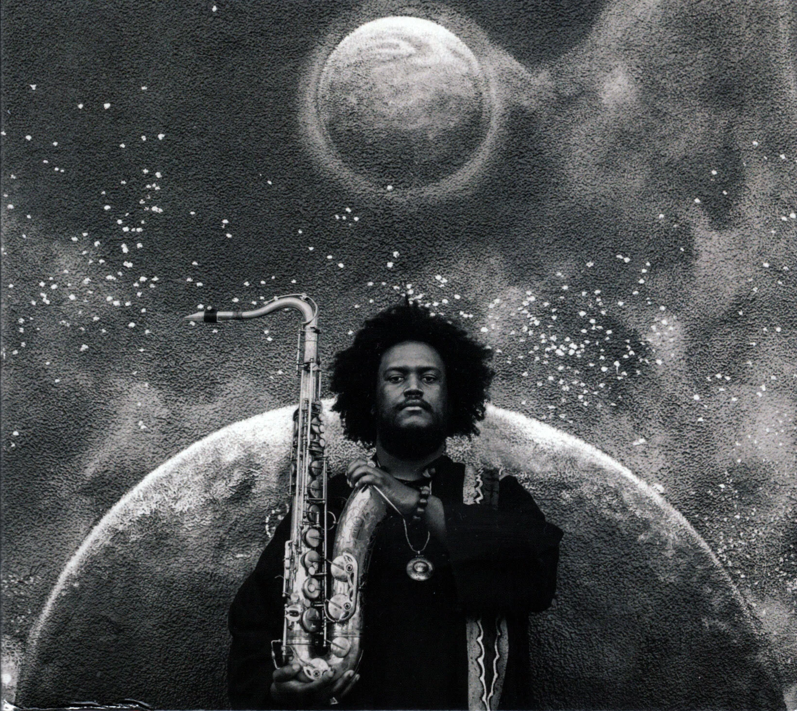 kamasi washington.jpeg