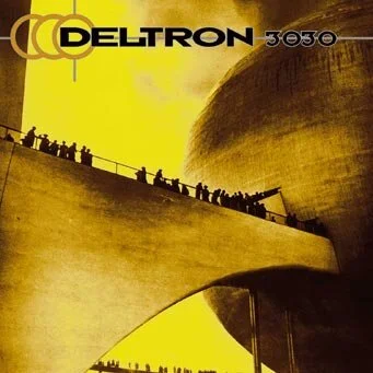 deltron 3030.jpeg