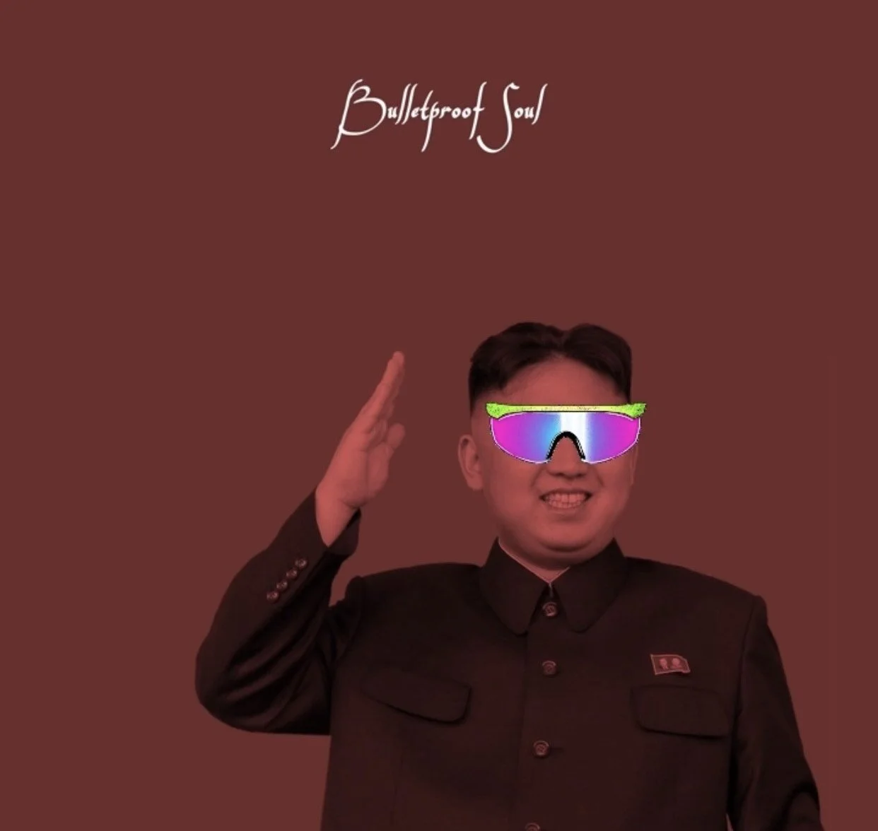 Why Kim Jong-Un is Wrong About K-Pop