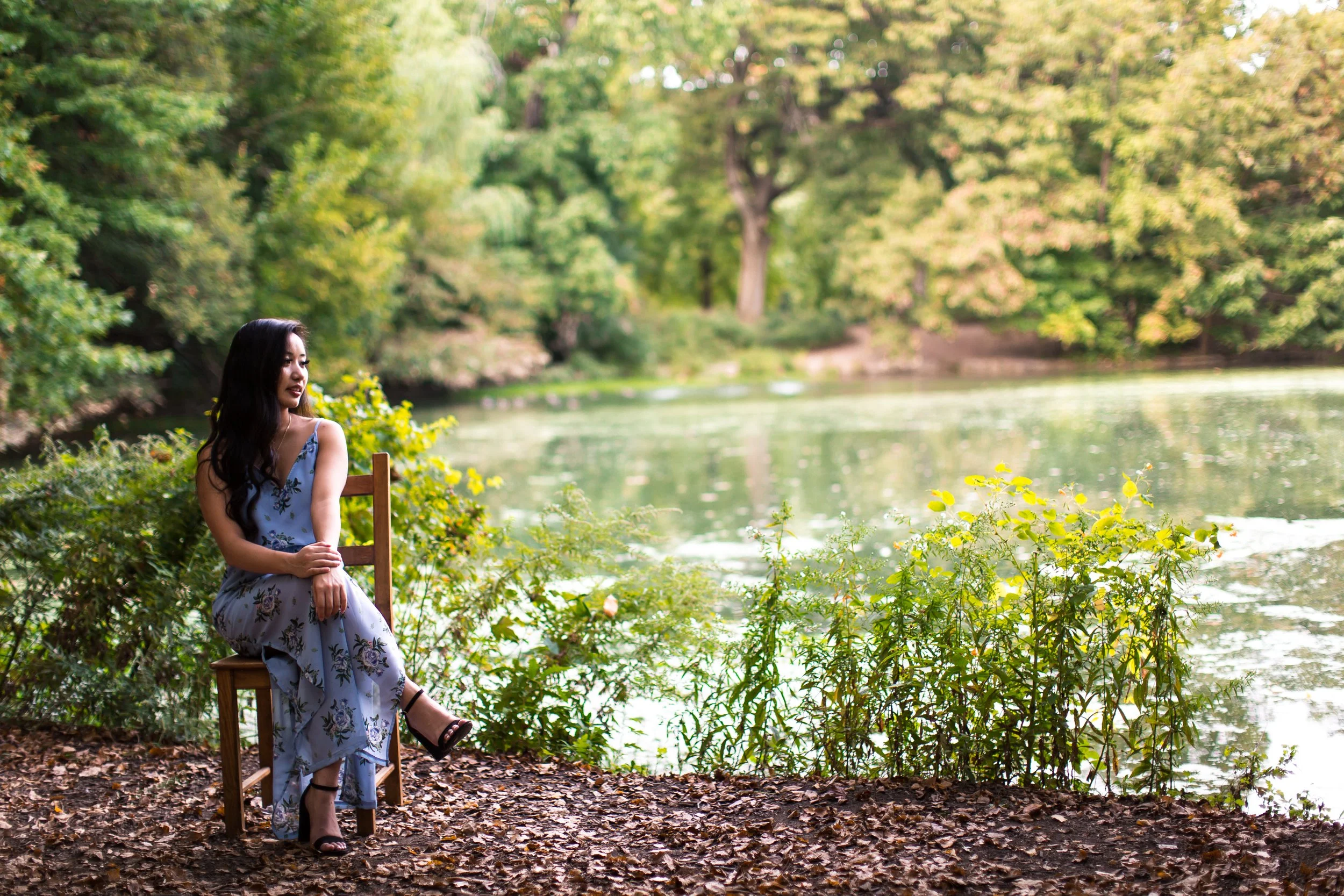 2019 - Collab Jessica - Prospect Park 1-4.jpg