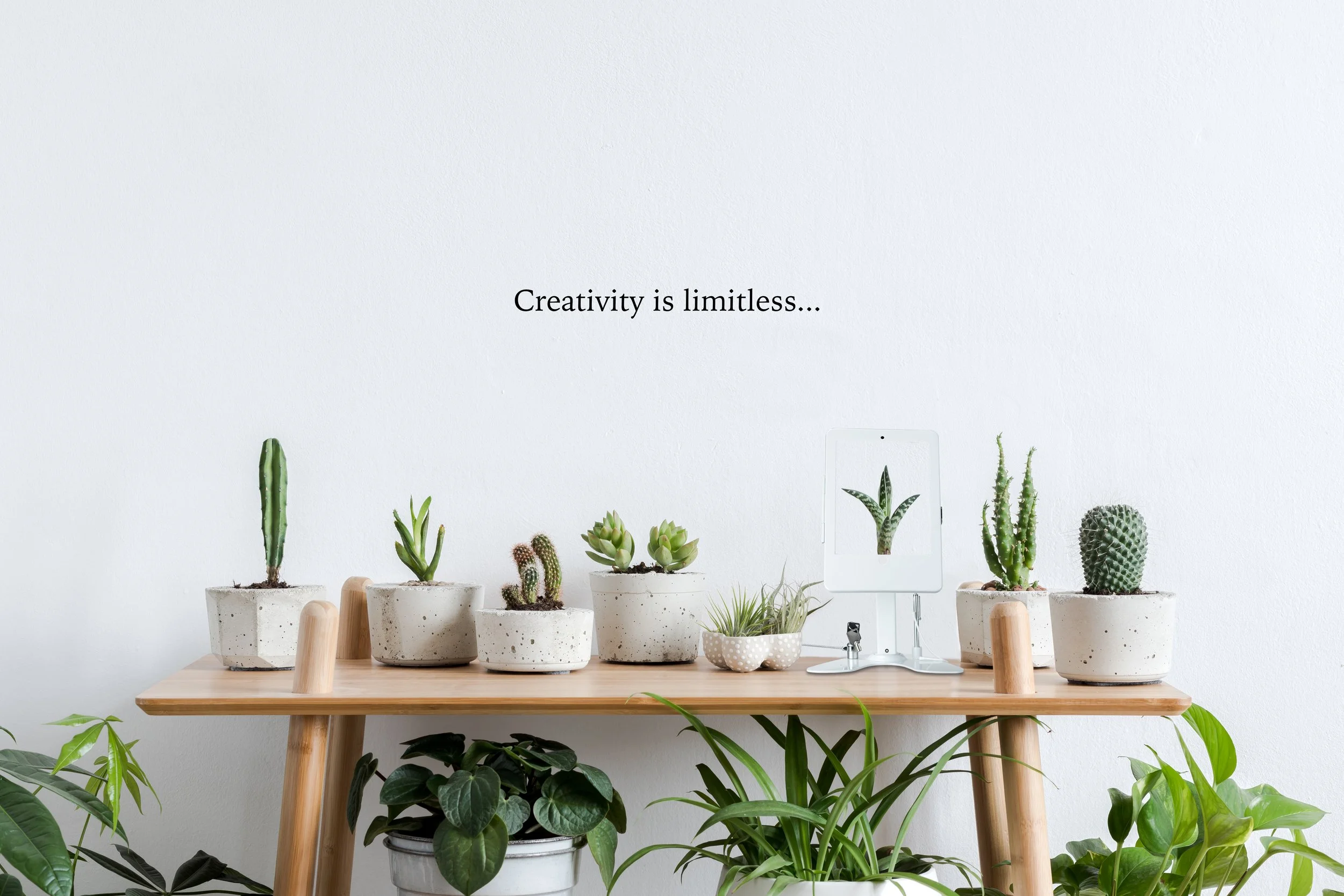 Creativity WallPaper.jpg