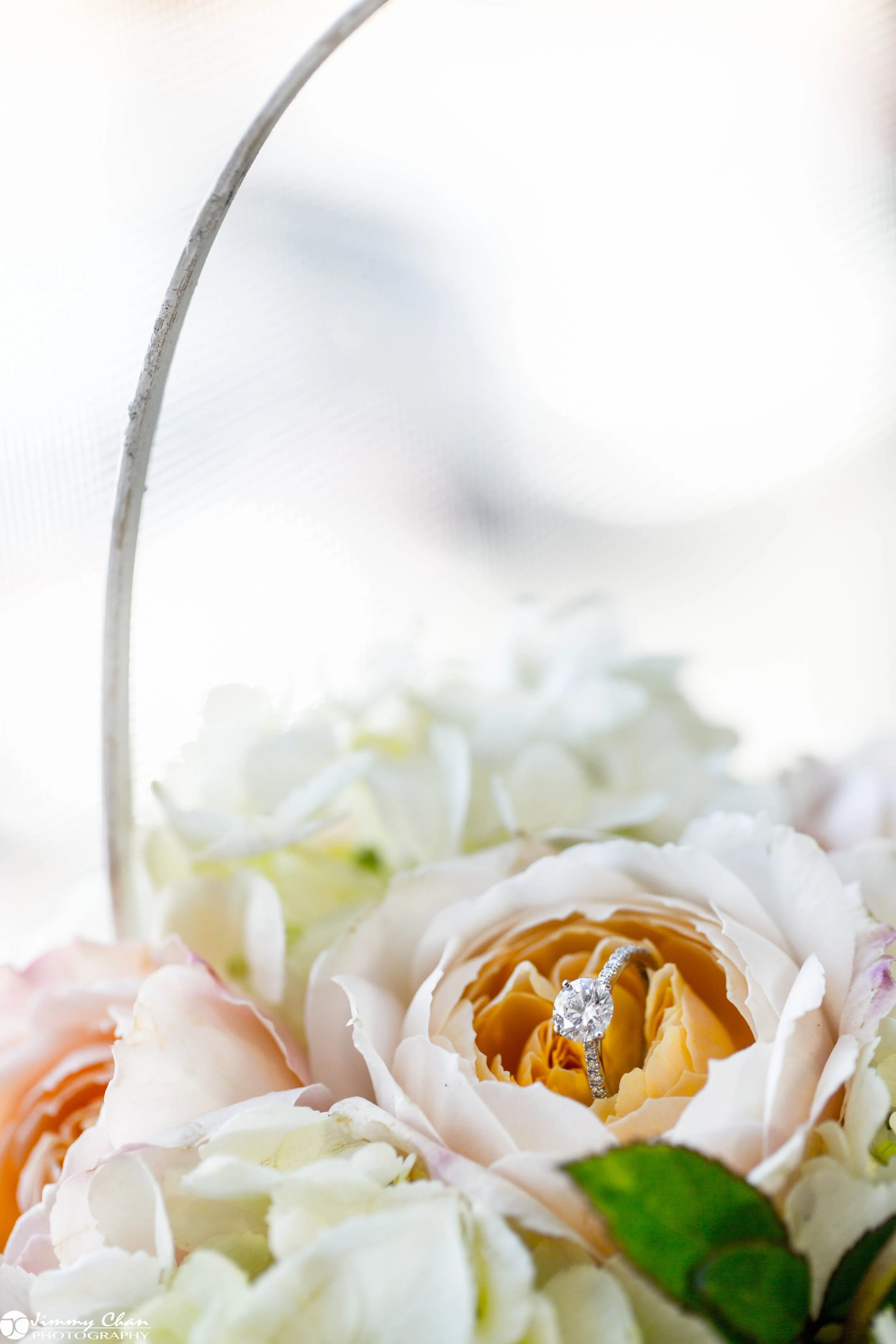 Johnny and Yoshi's Wedding - Getting Ready - W-41.jpg