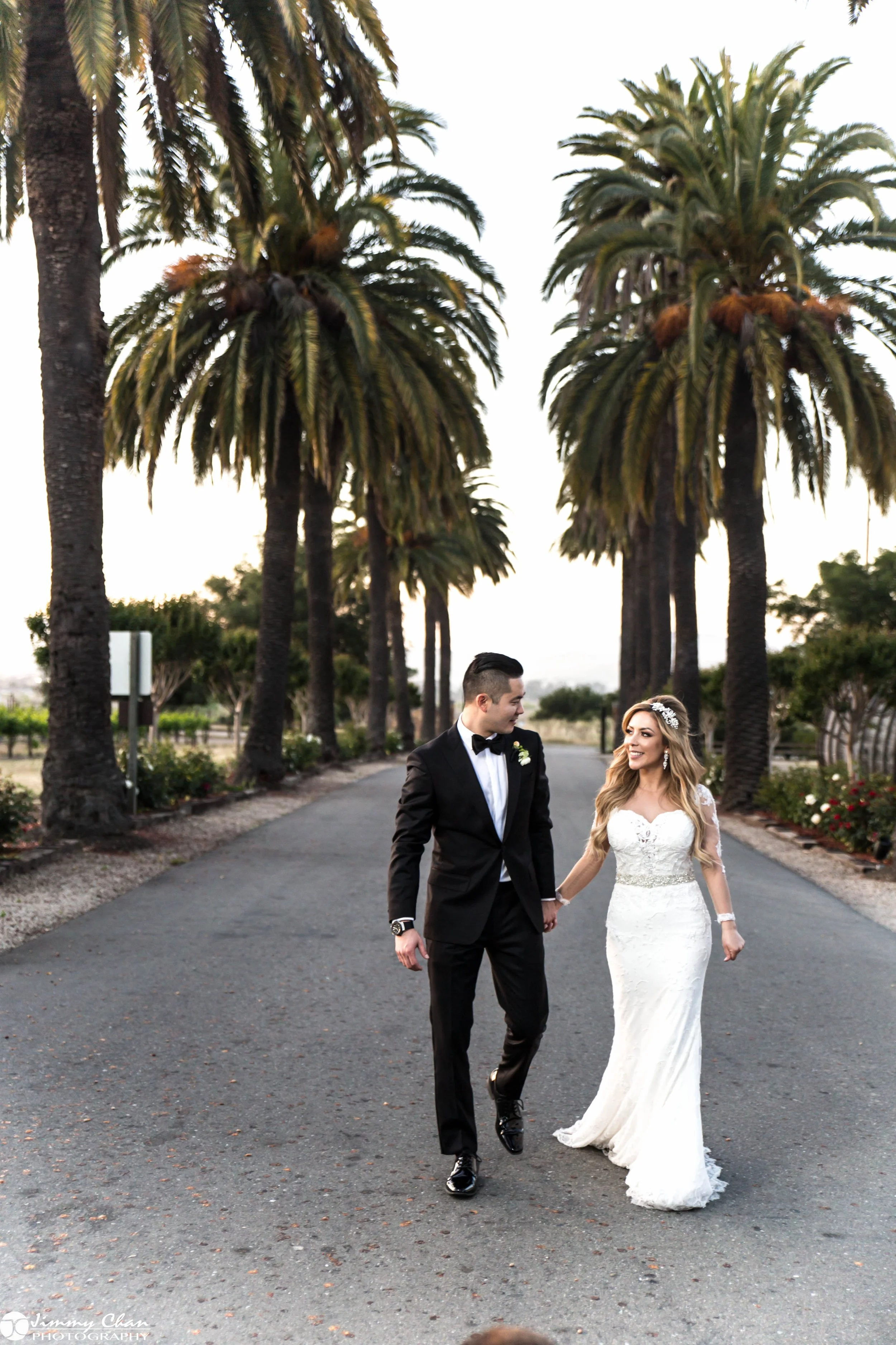 Johnny and Yoshi's Wedding - B+G - W-107.jpg