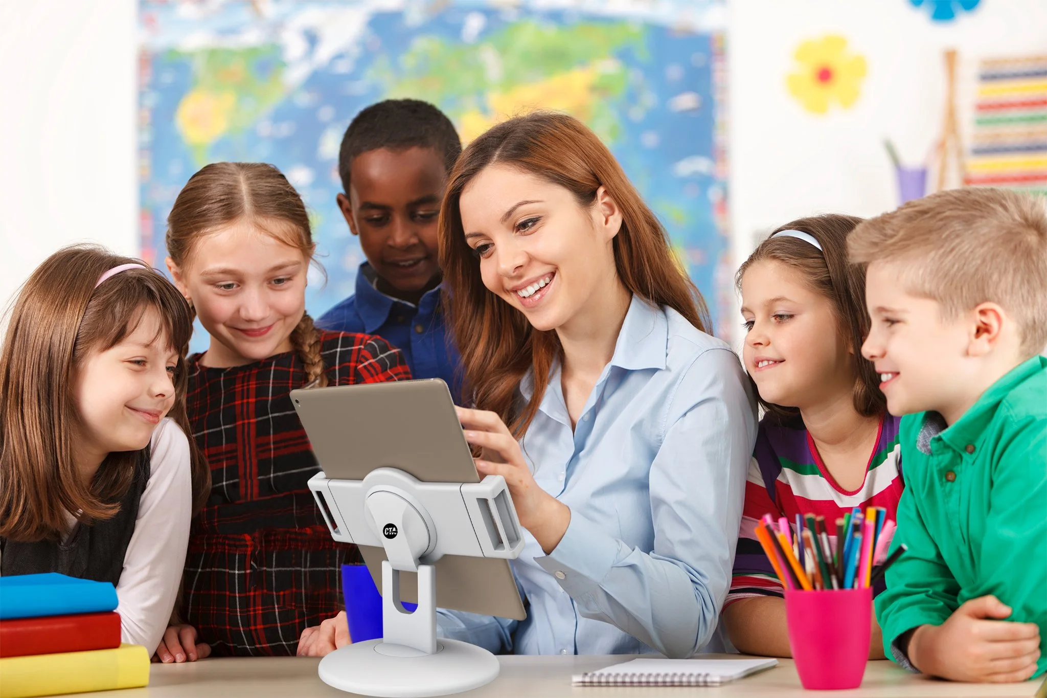 PAD-QCDMW-Lifestyle-Classroom.jpg