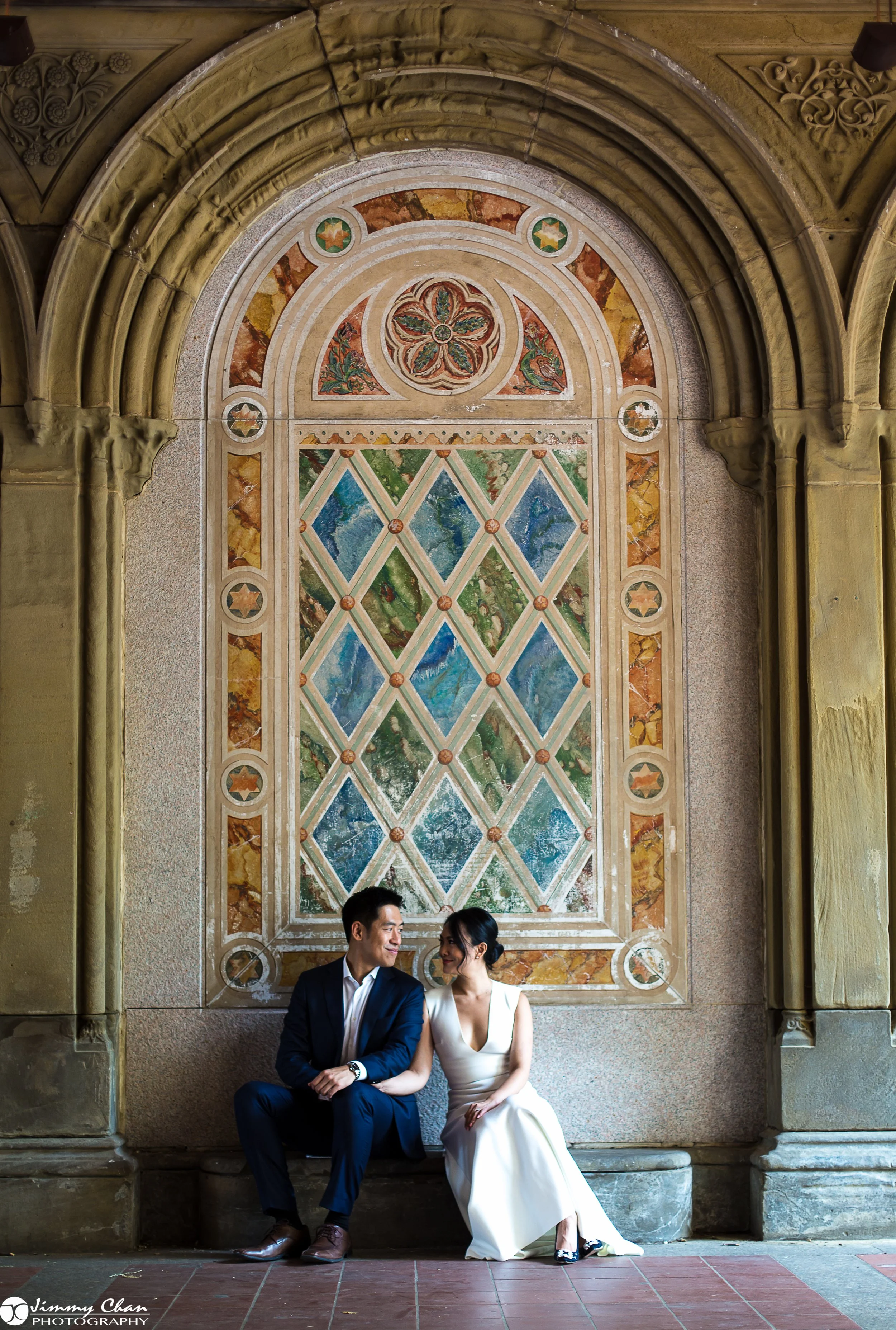 Jonathan & Victoria Engagement Shoot - CP-88.jpg