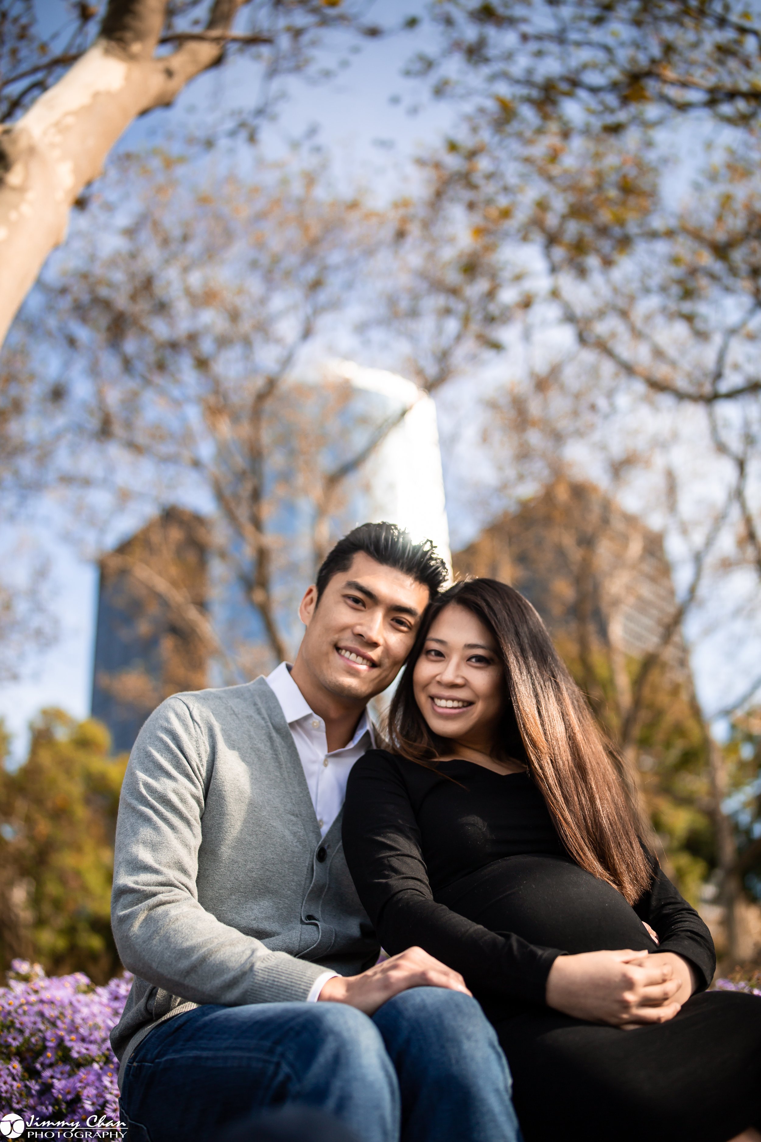 Cindy & Peter Maternity - W-63.jpg