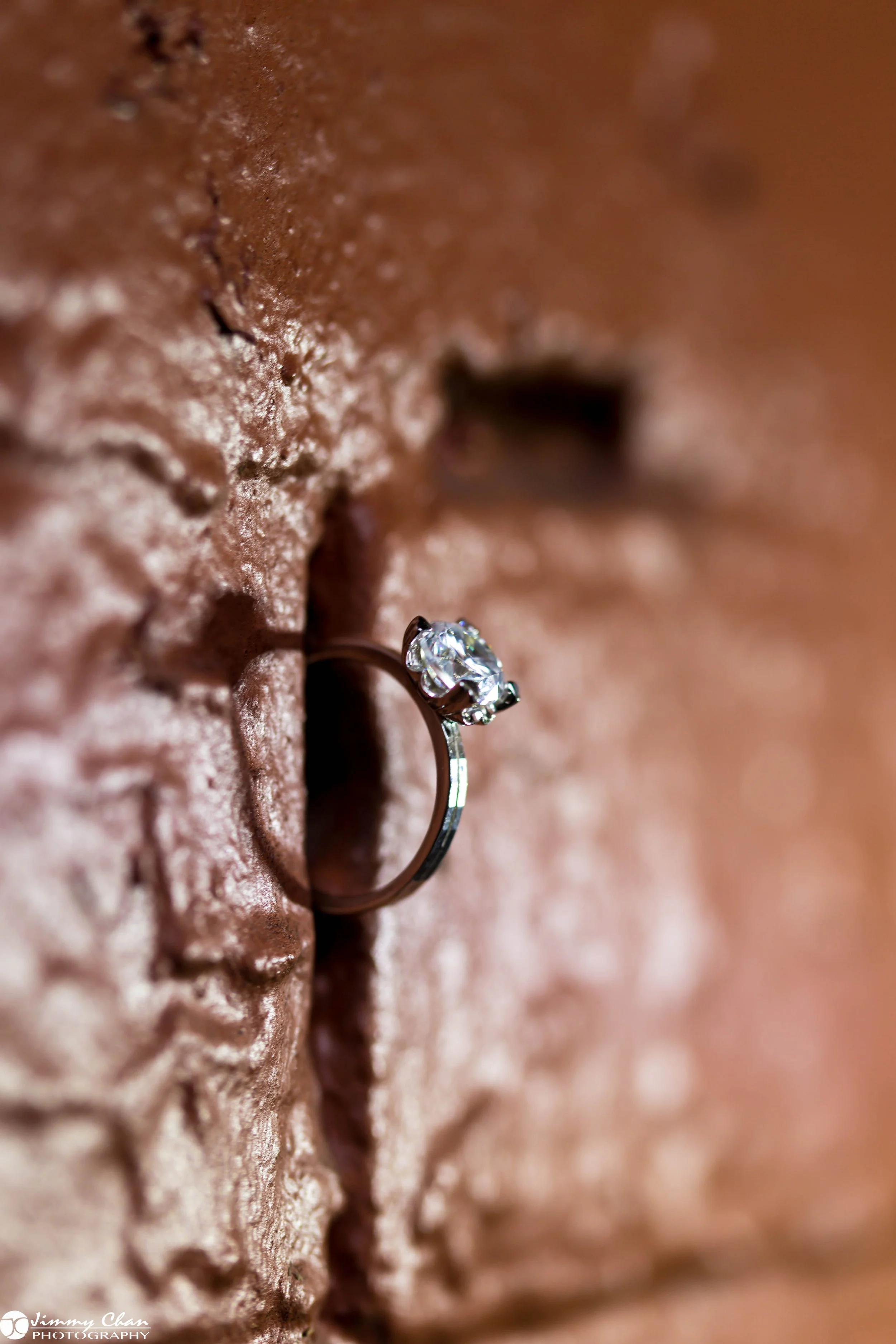 Bespoke Jewelry Ring Collection-49.jpg