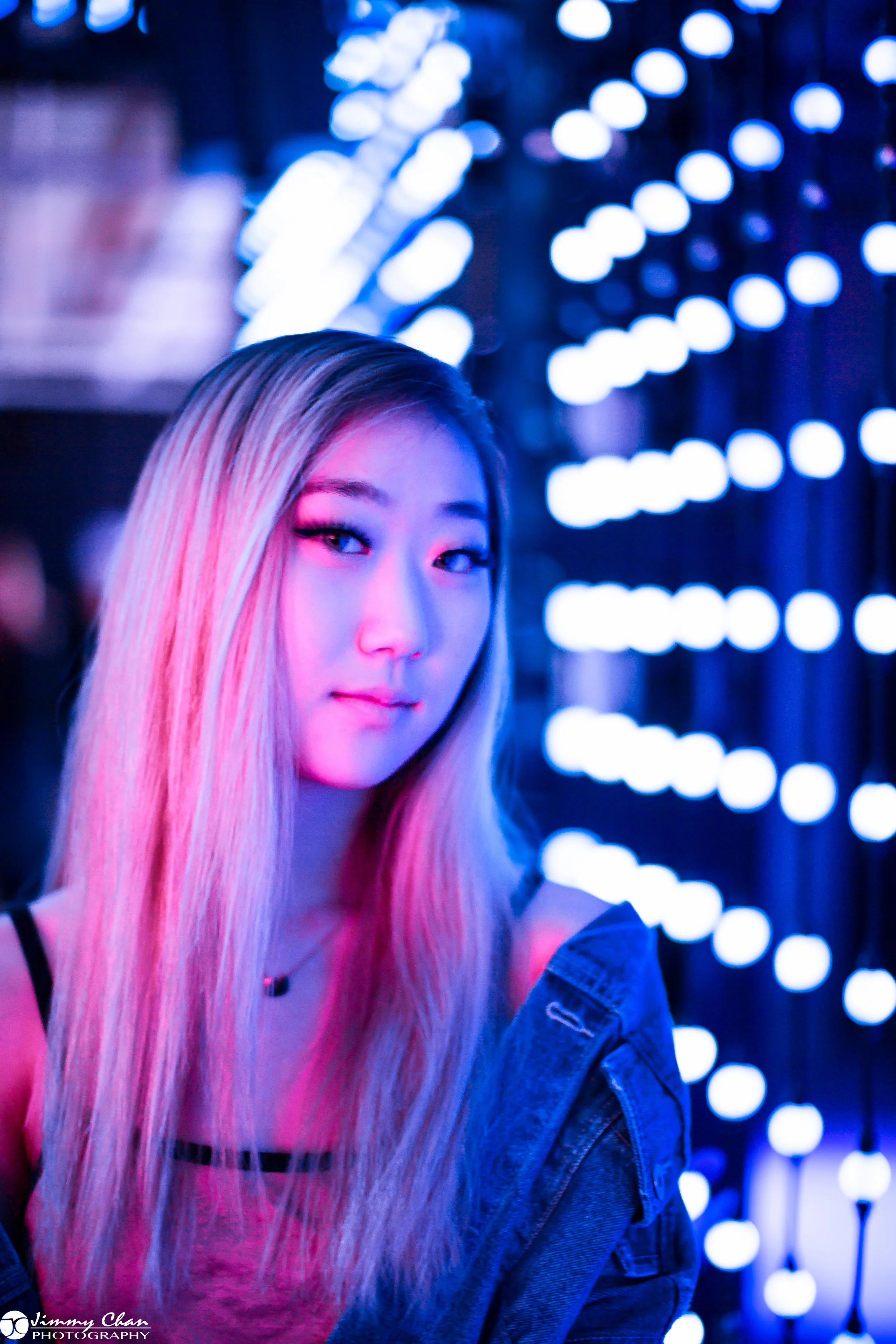 2019 - Collab with G - Soho1 - W-93b.jpg