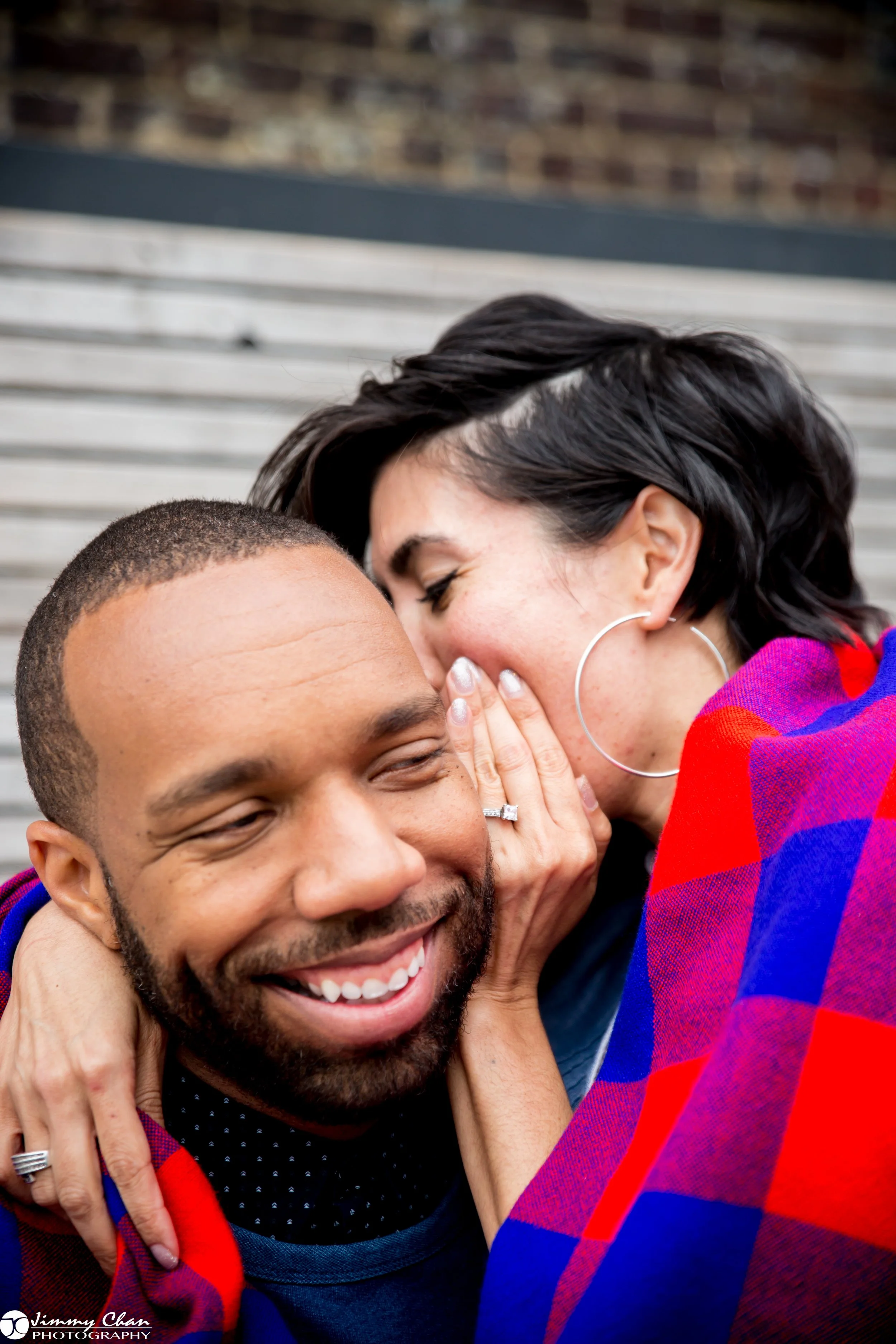 Bruce & Crystal Engagement -114.jpg