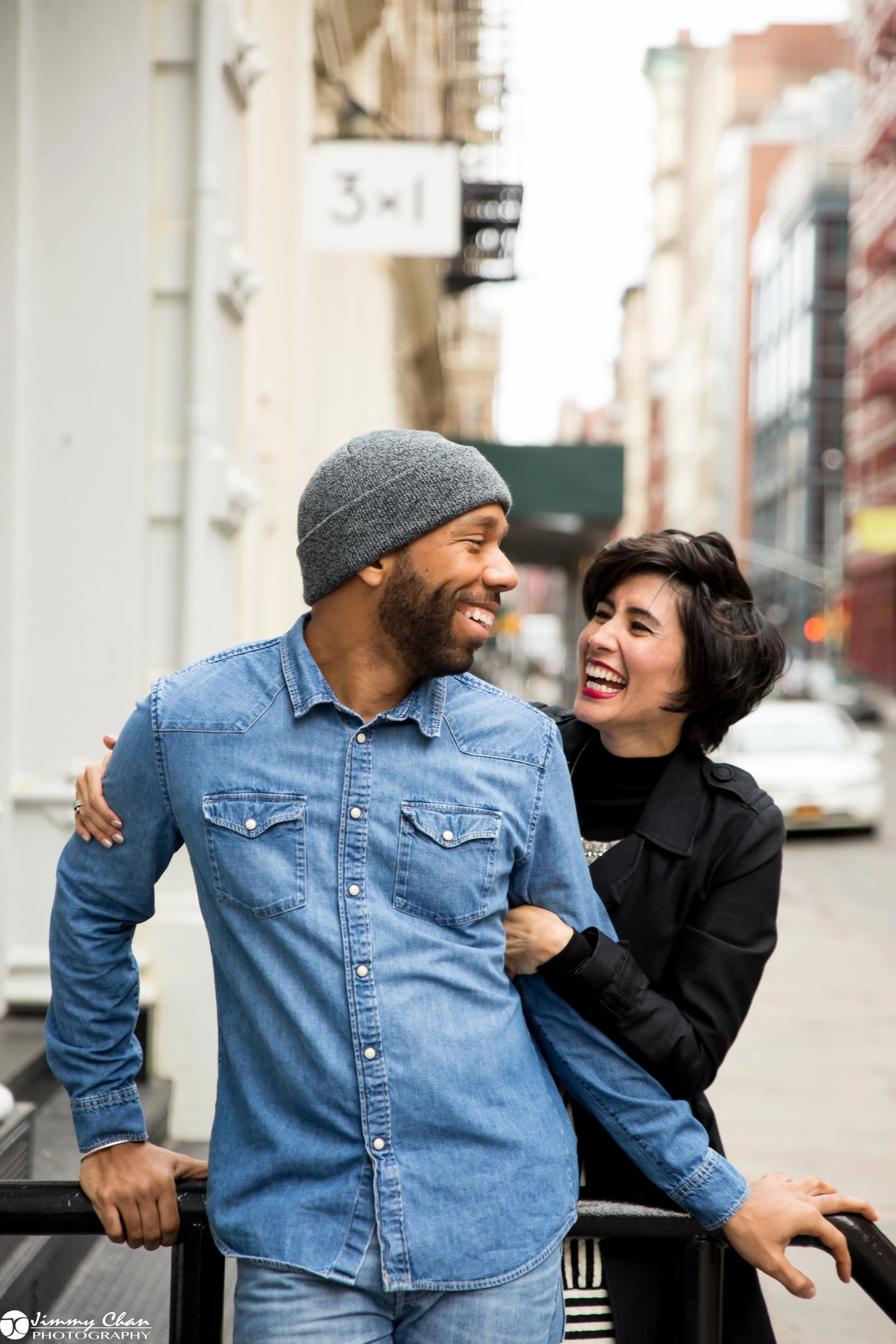 Bruce & Crystal Engagement -33.jpg