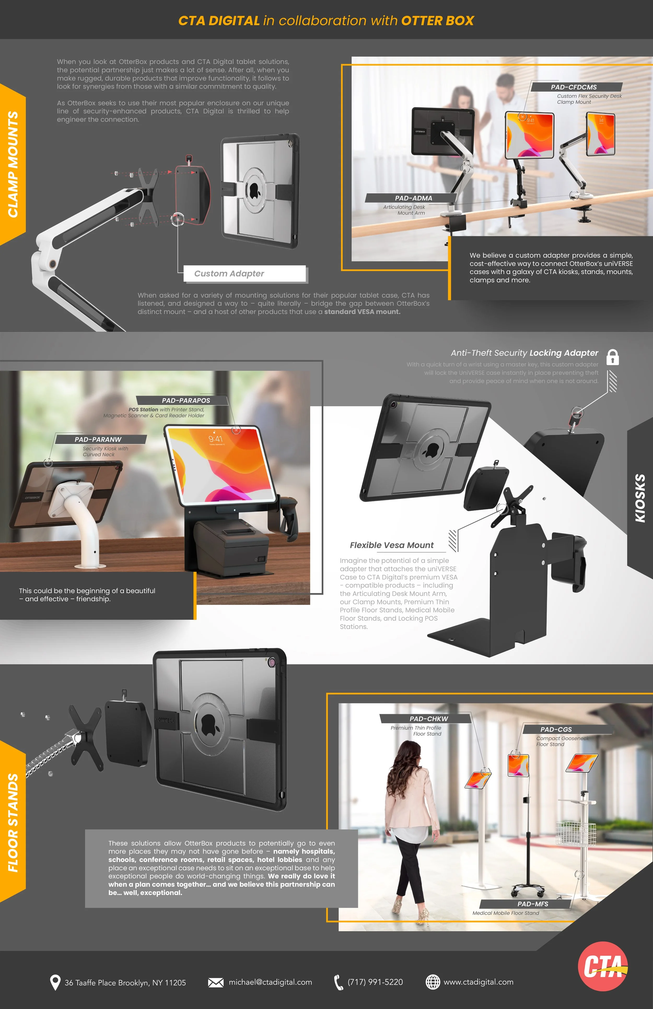 CTA Digital & OtterBox Final.jpg