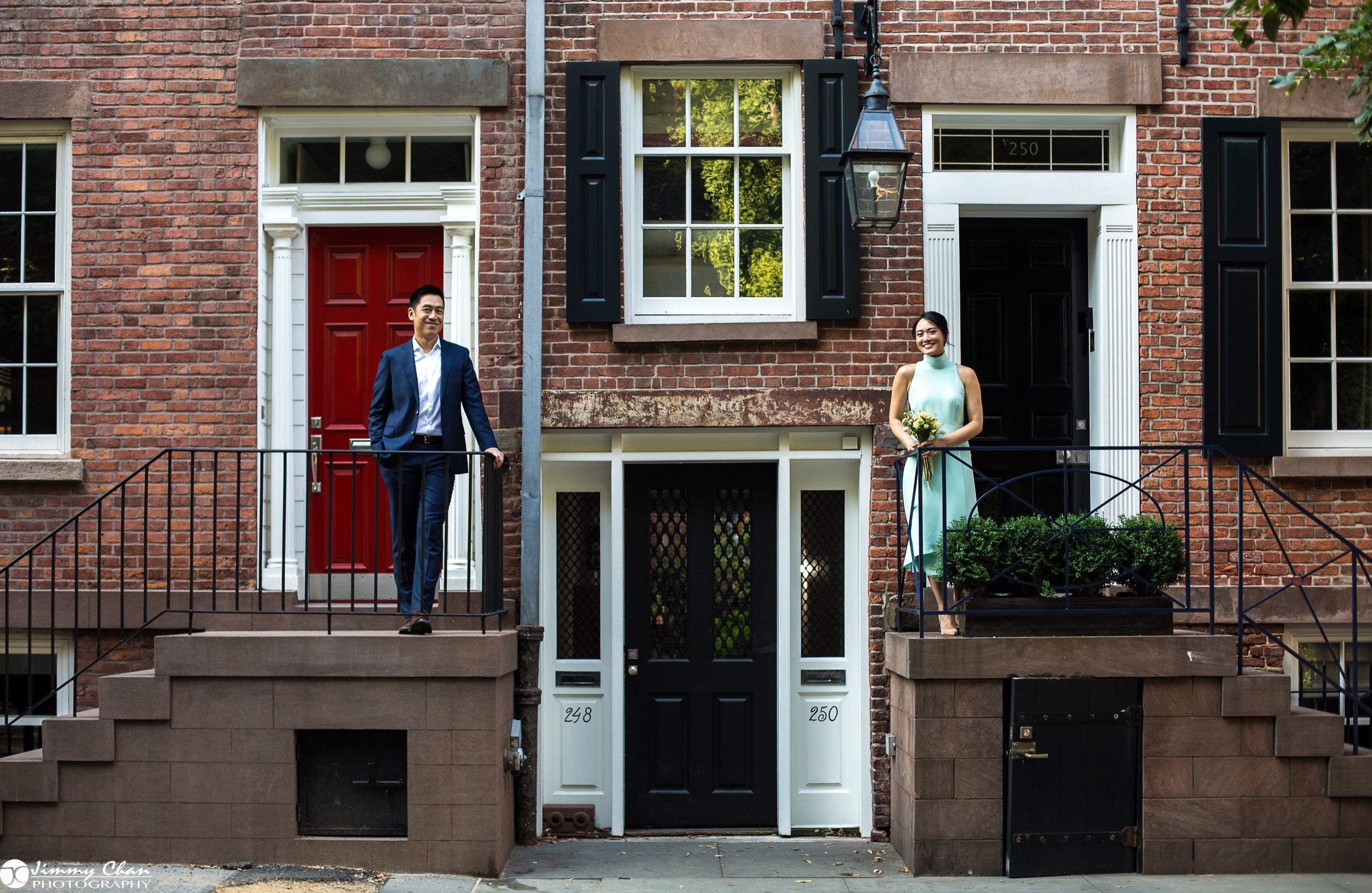 Jonathan & Victoria Engagement Shoot - WV-199.jpg