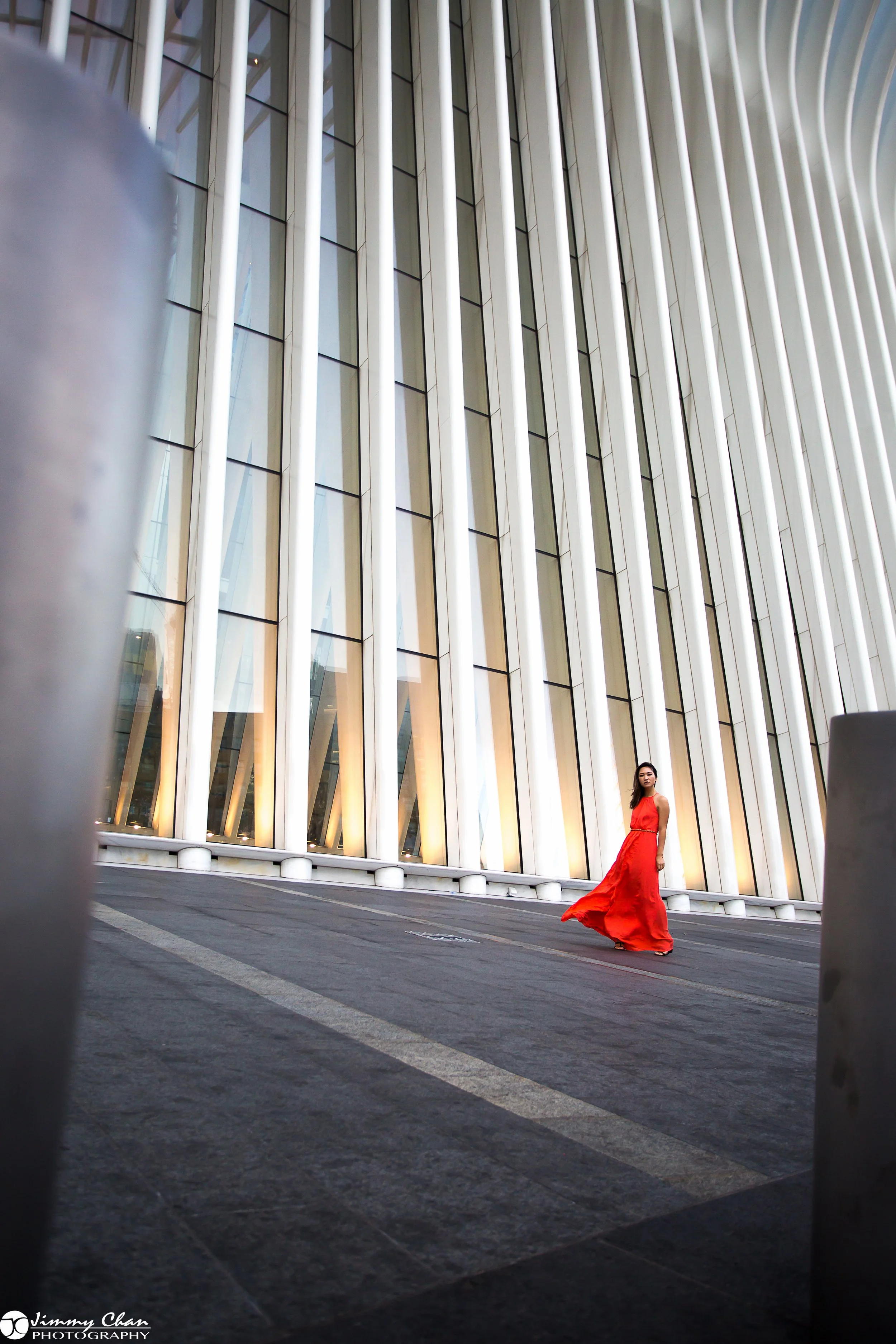 Sophia - Collab - Occulus-13.jpg