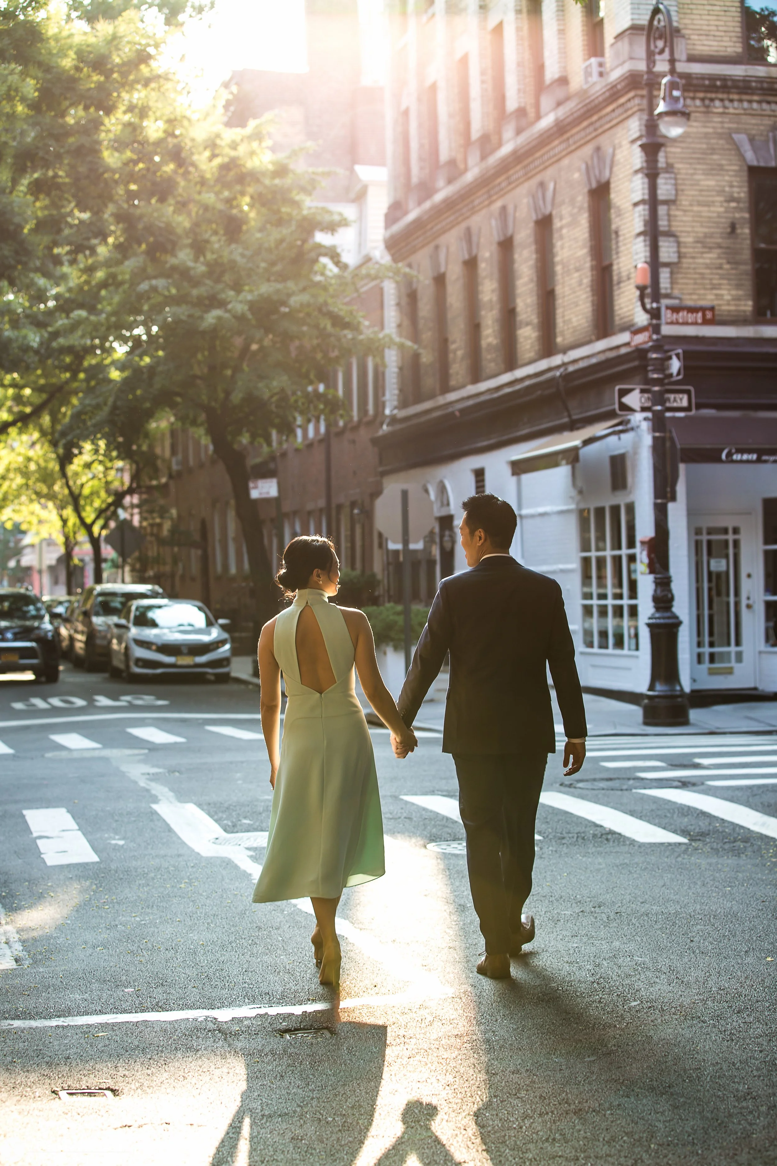 Jonathan & Victoria Engagement Shoot - WV-142b.jpg