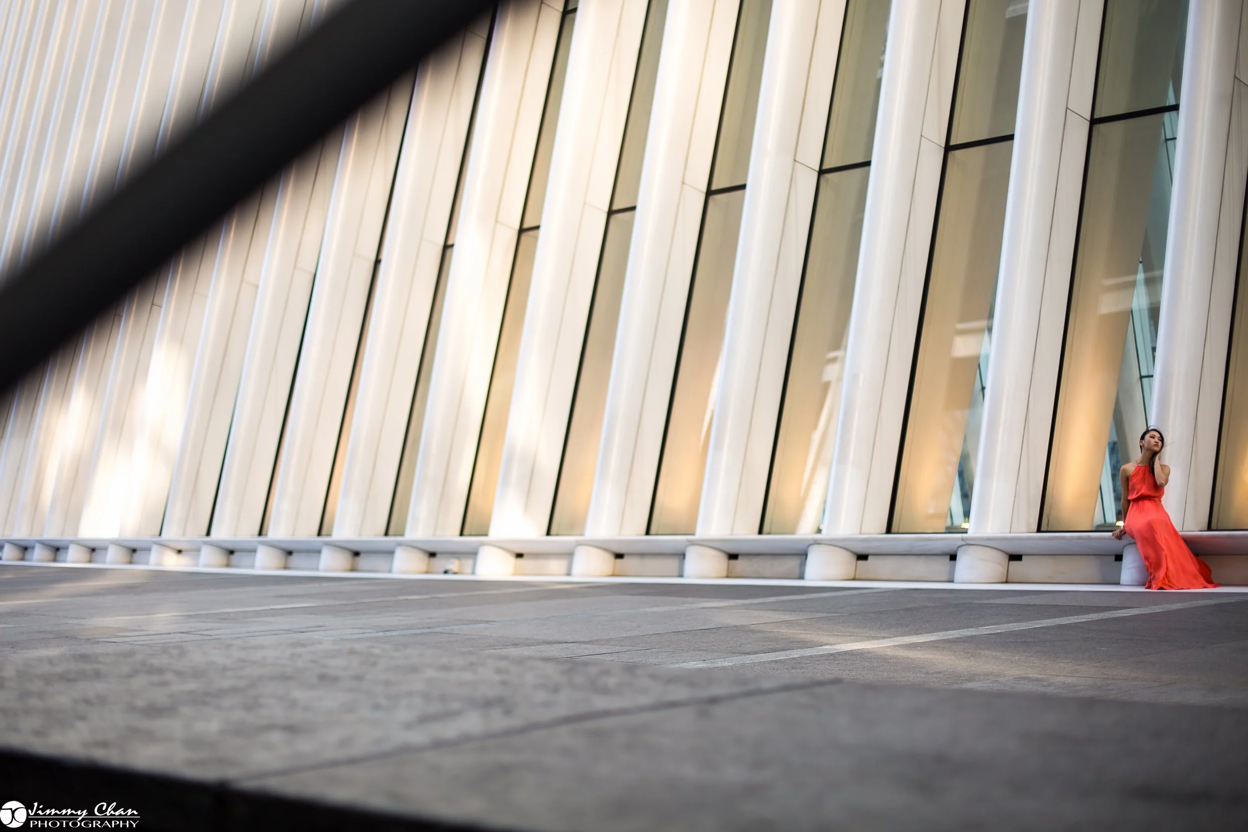 Sophia - Collab - Occulus-219.jpg