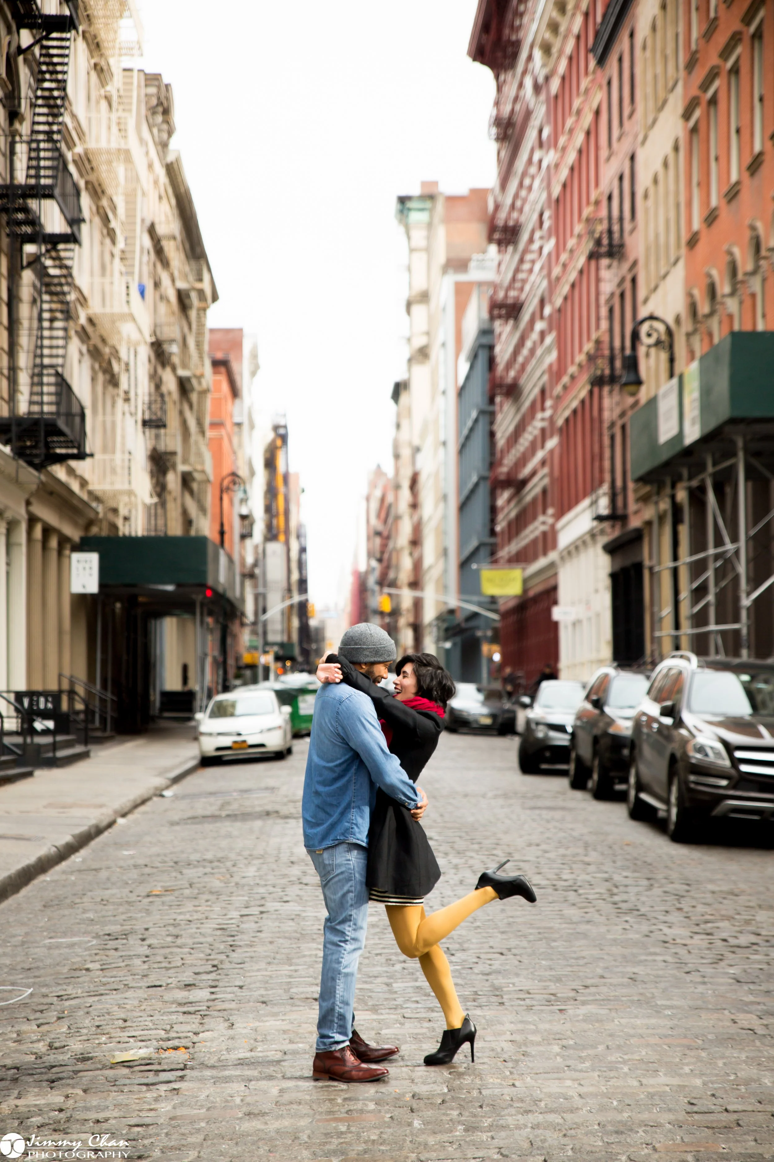 Bruce & Crystal Engagement -6.jpg