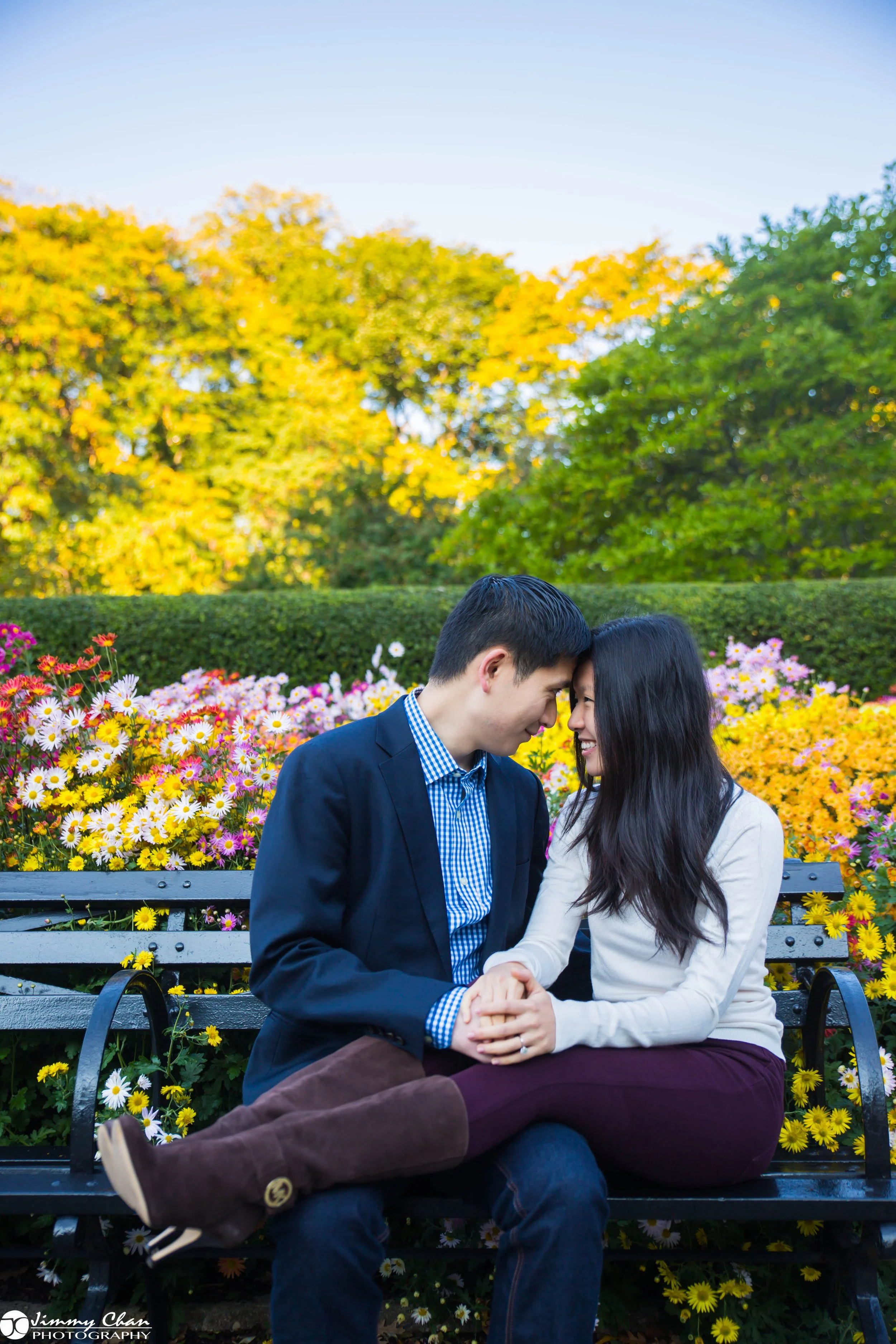 Sascia & Kevin-27.jpg