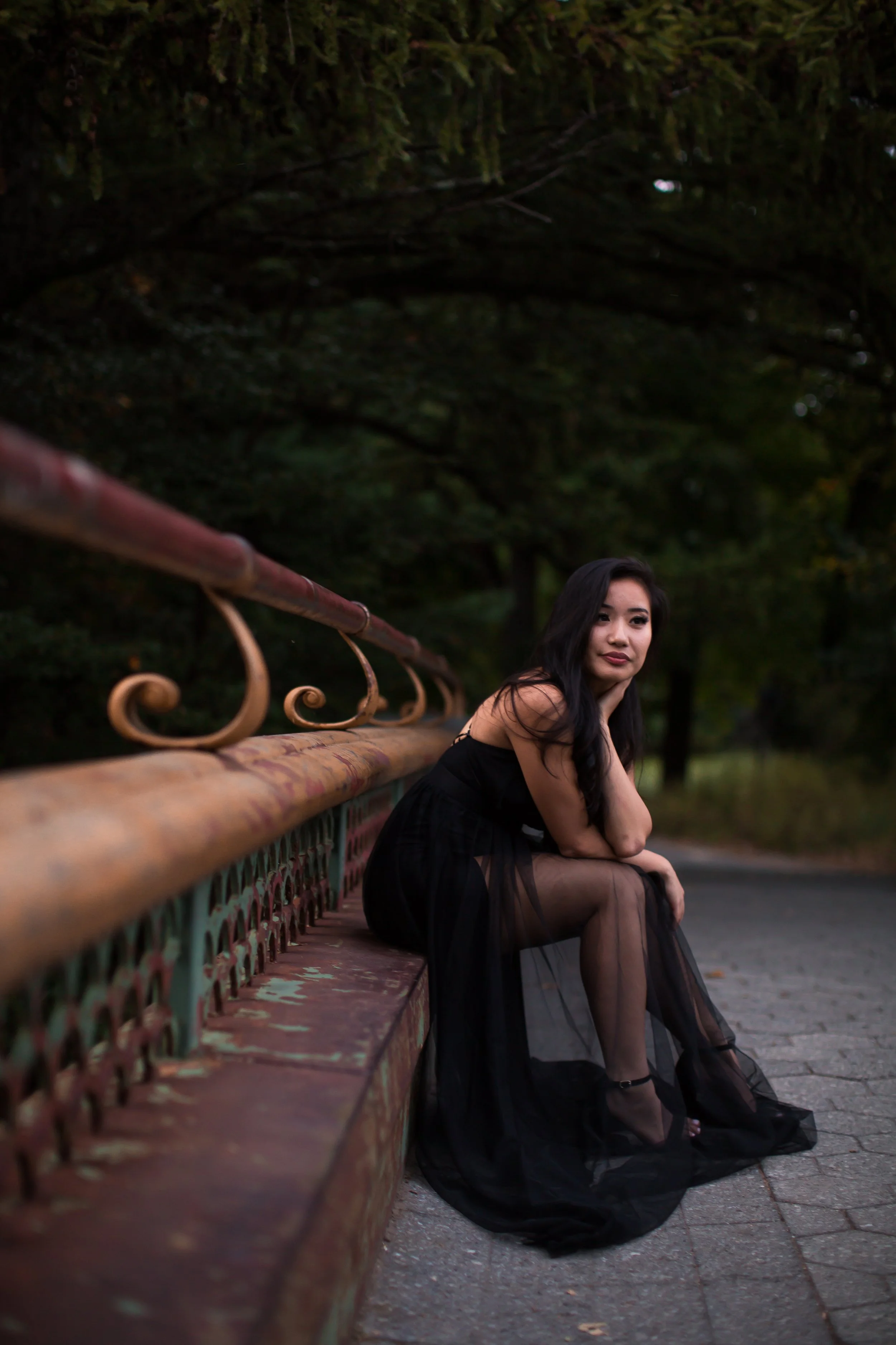 2019 - Collab Jessica - Prospect Park 1-54.jpg