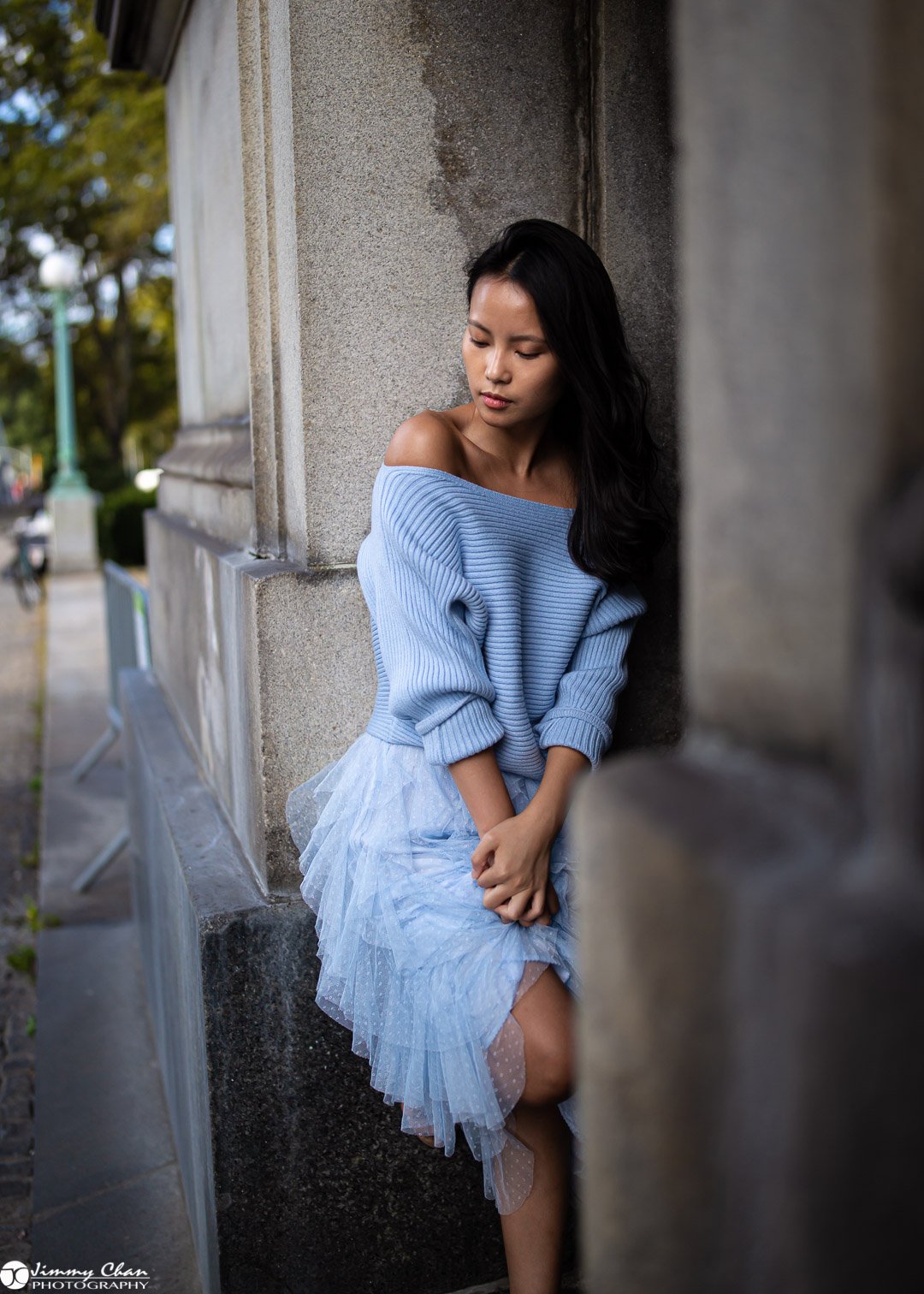 Angela - Collab - BK - Insta-10v2.jpg