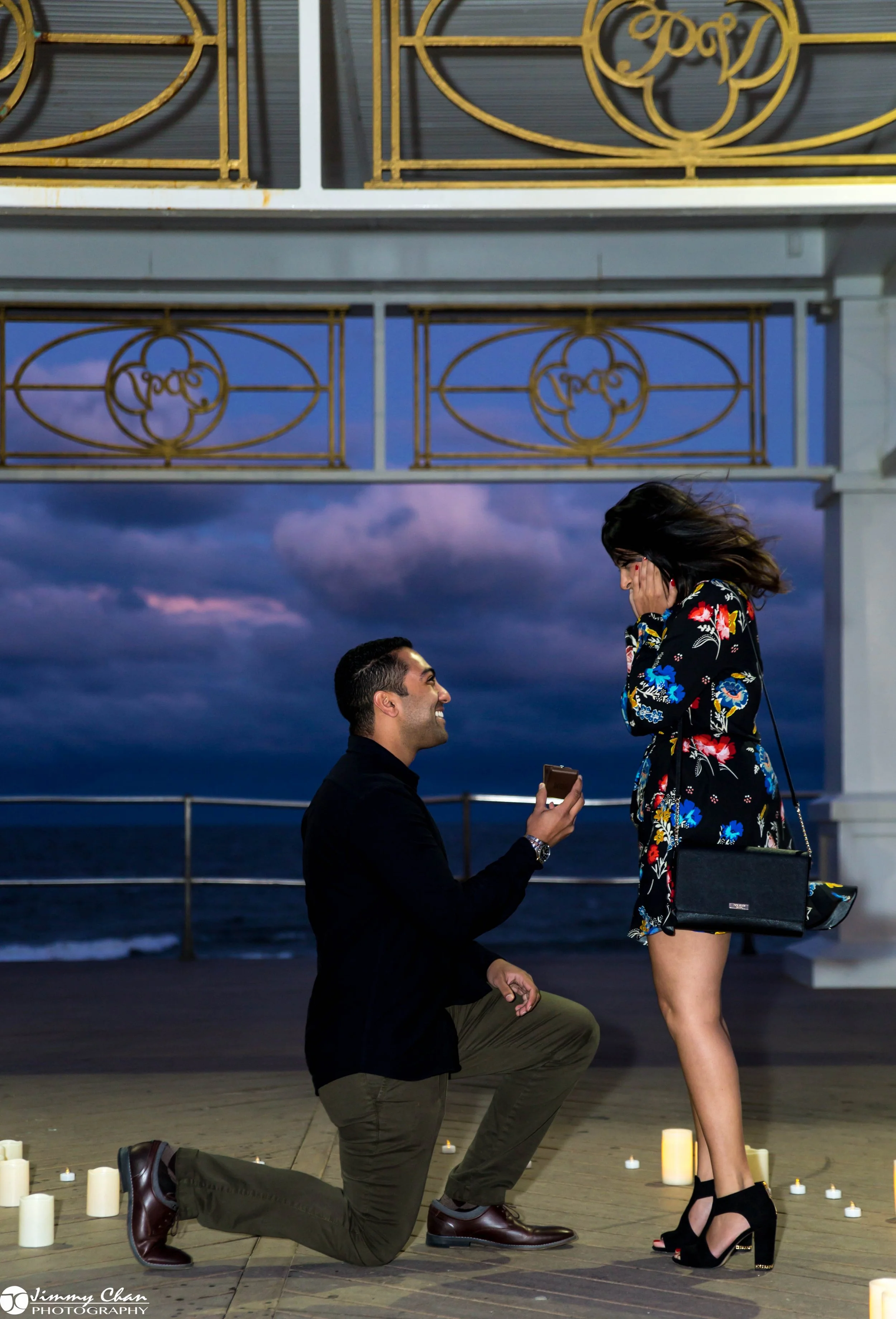 Ruben and Khushboo - W - Set 1-9.jpg