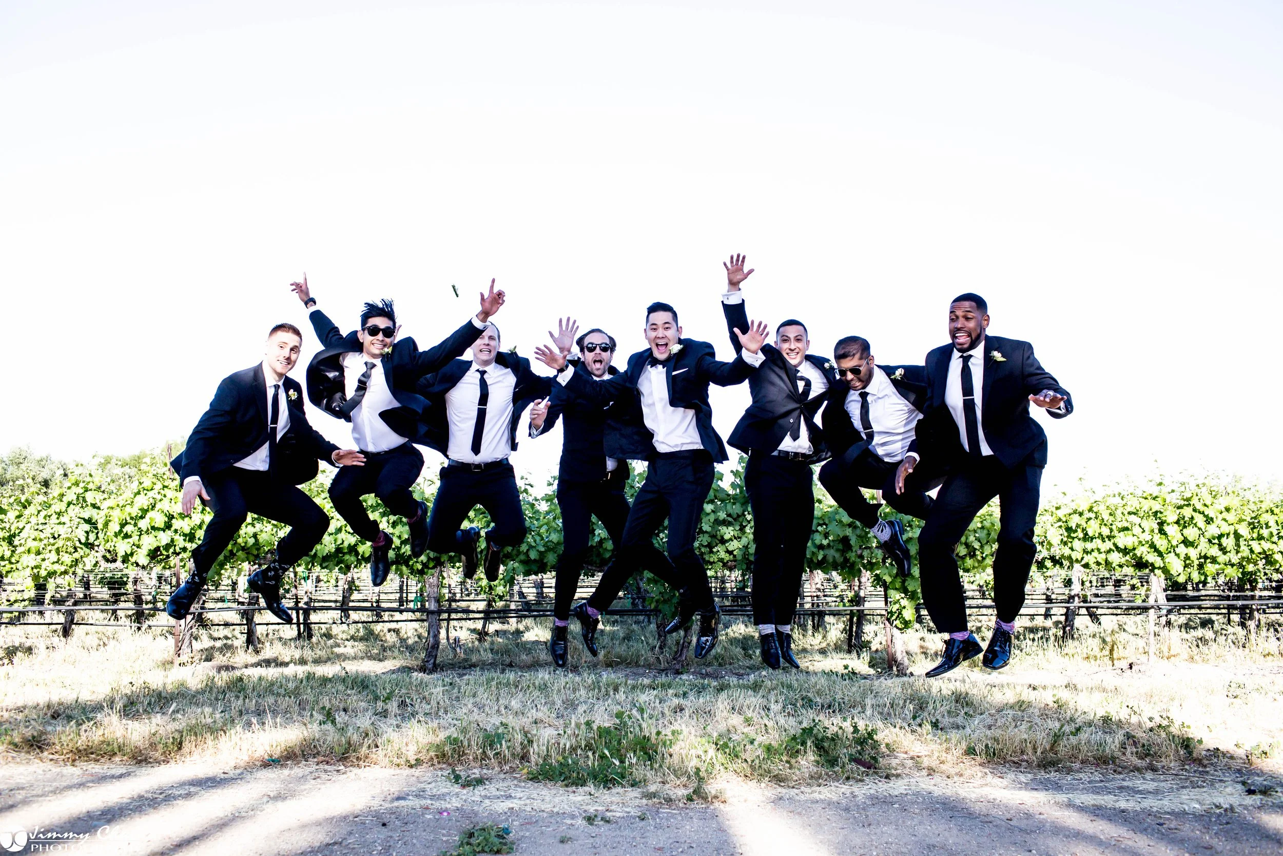 Johnny and Yoshi's Wedding - Wedding Party - W-30.jpg