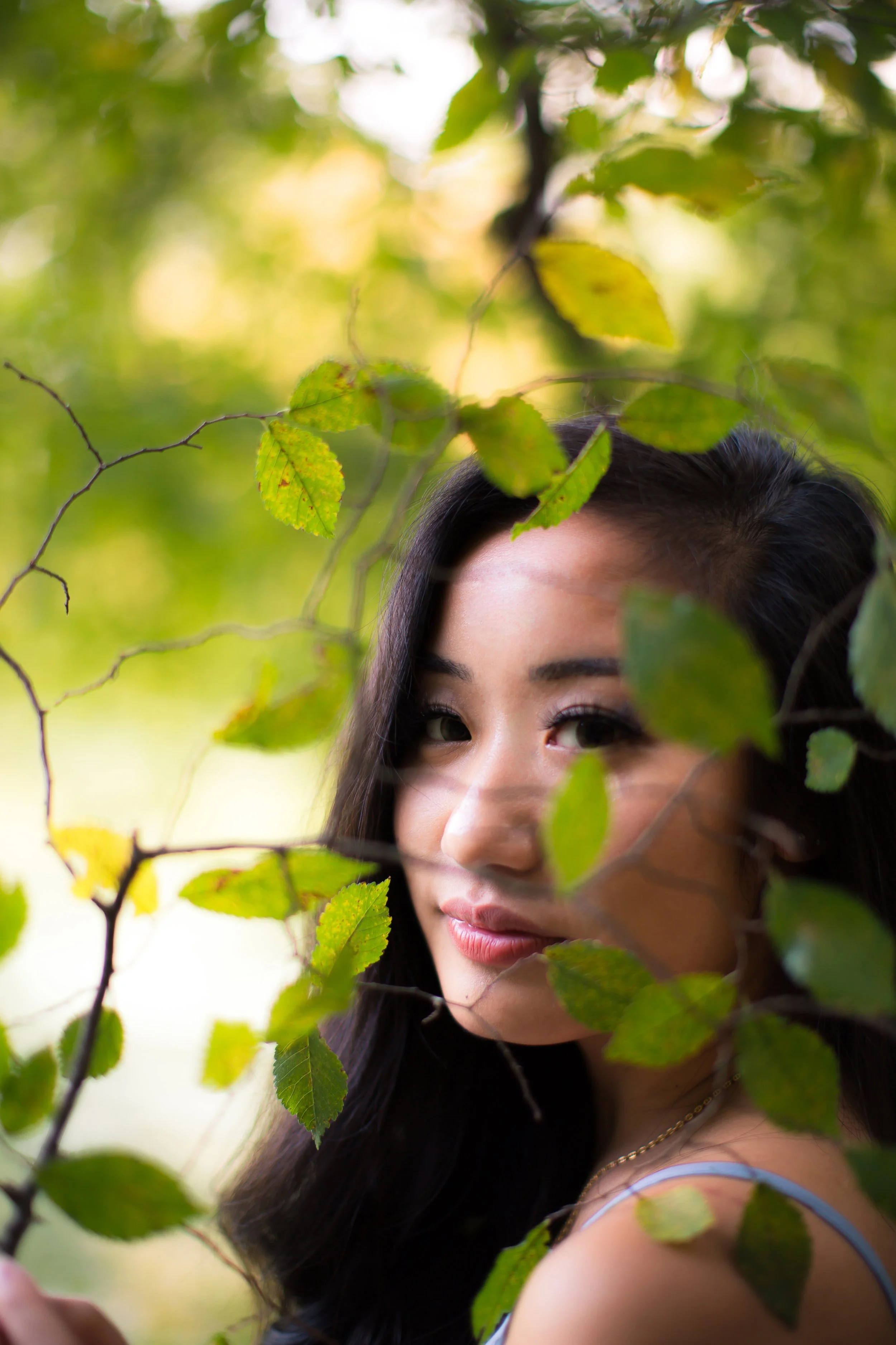 2019 - Collab Jessica - Prospect Park 1-11.jpg