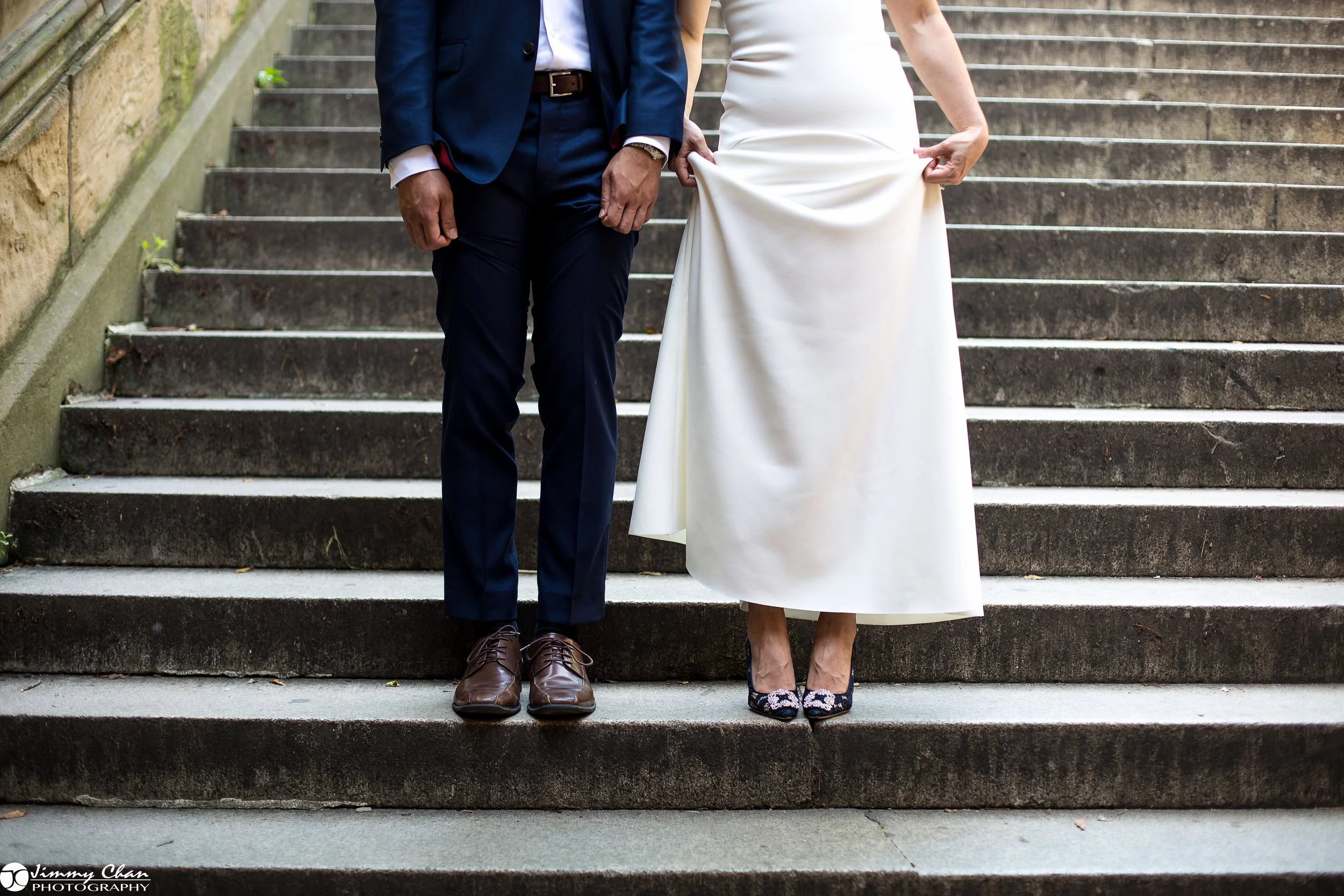 Jonathan & Victoria Engagement Shoot - CP-111.jpg