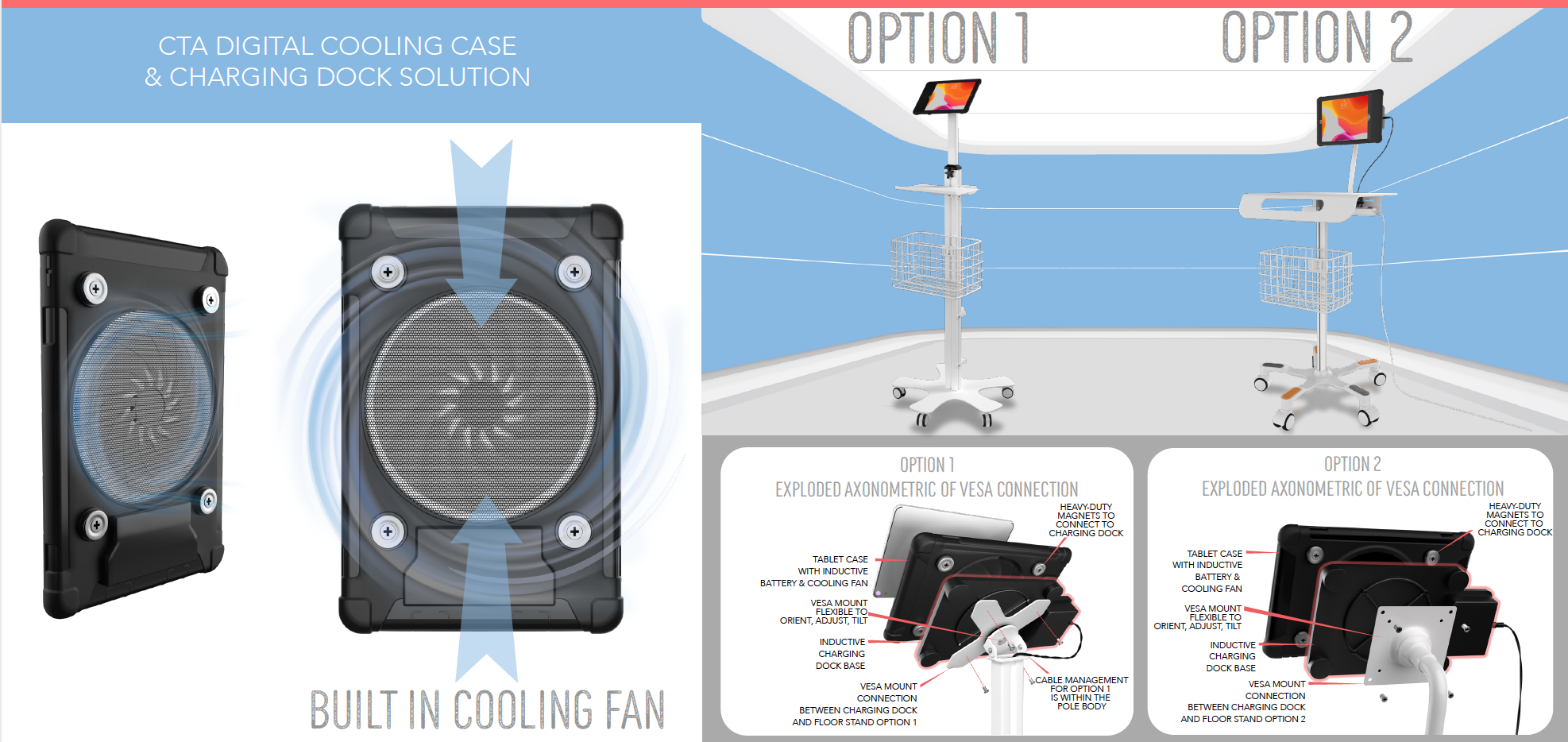 Screen Shot 2021-04-04 at 3.06.12 PM.png