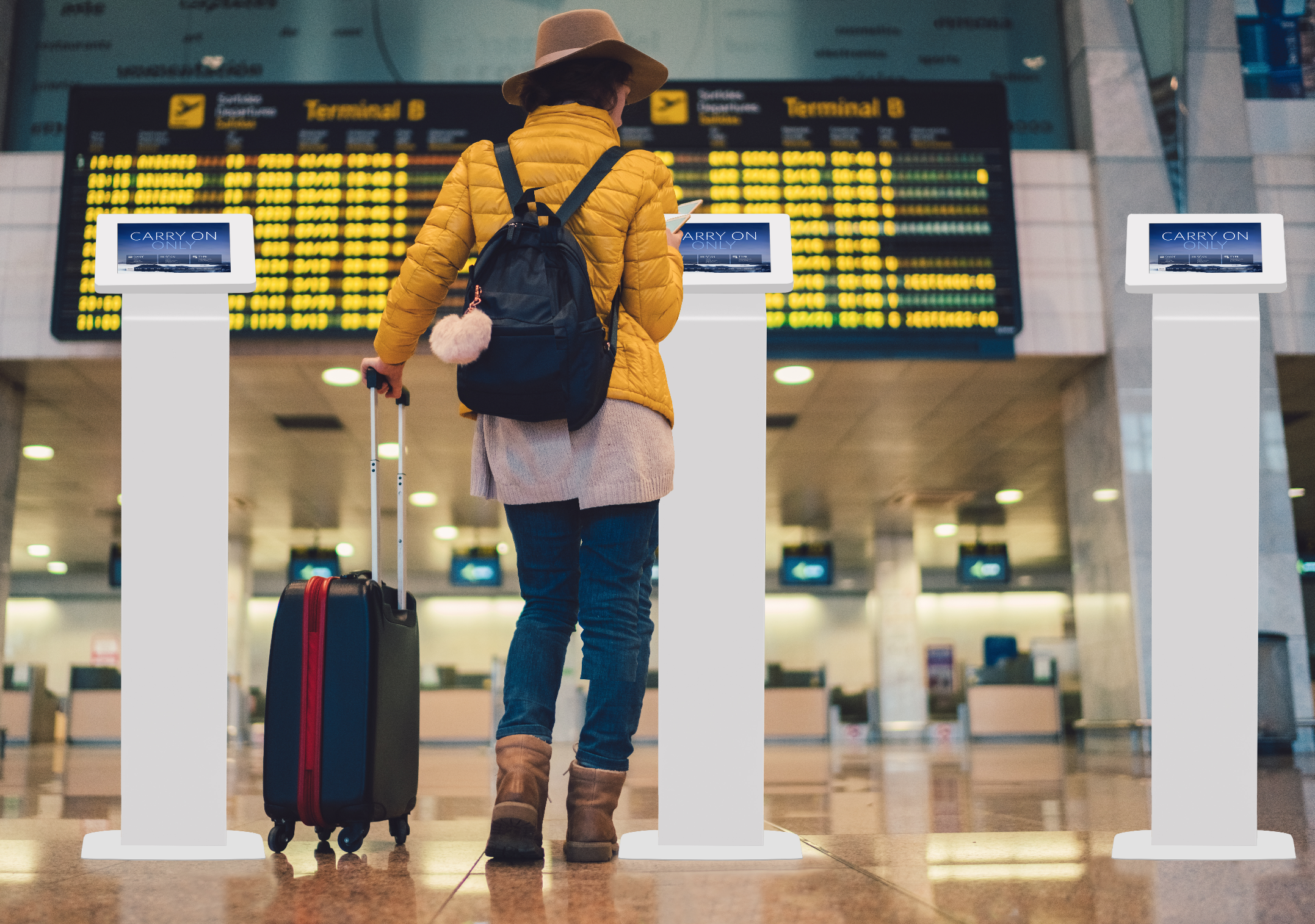 Screen Shot 2021-04-01 at 1.44.49 PM.png