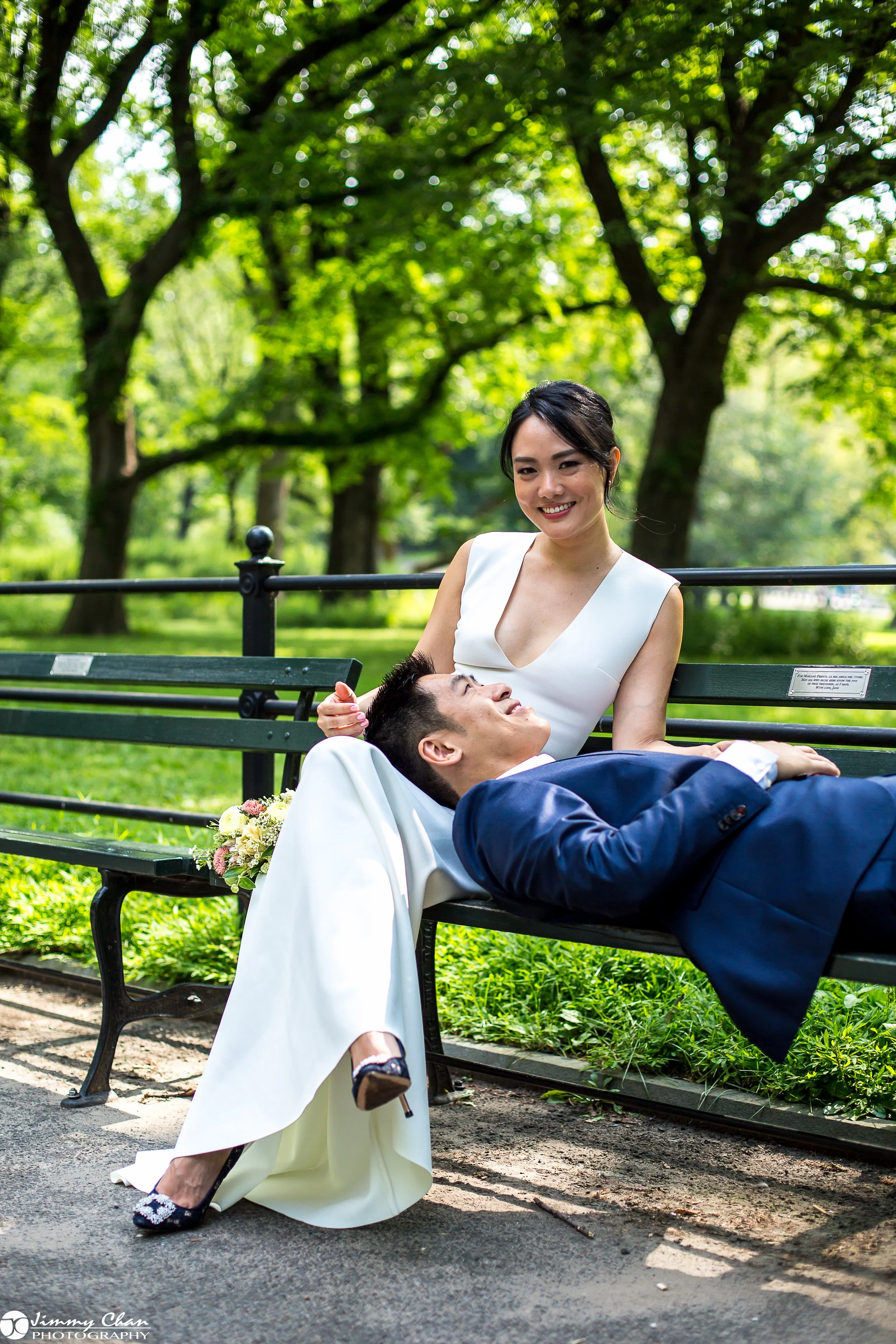 Jonathan & Victoria Engagement Shoot - CP-74.jpg