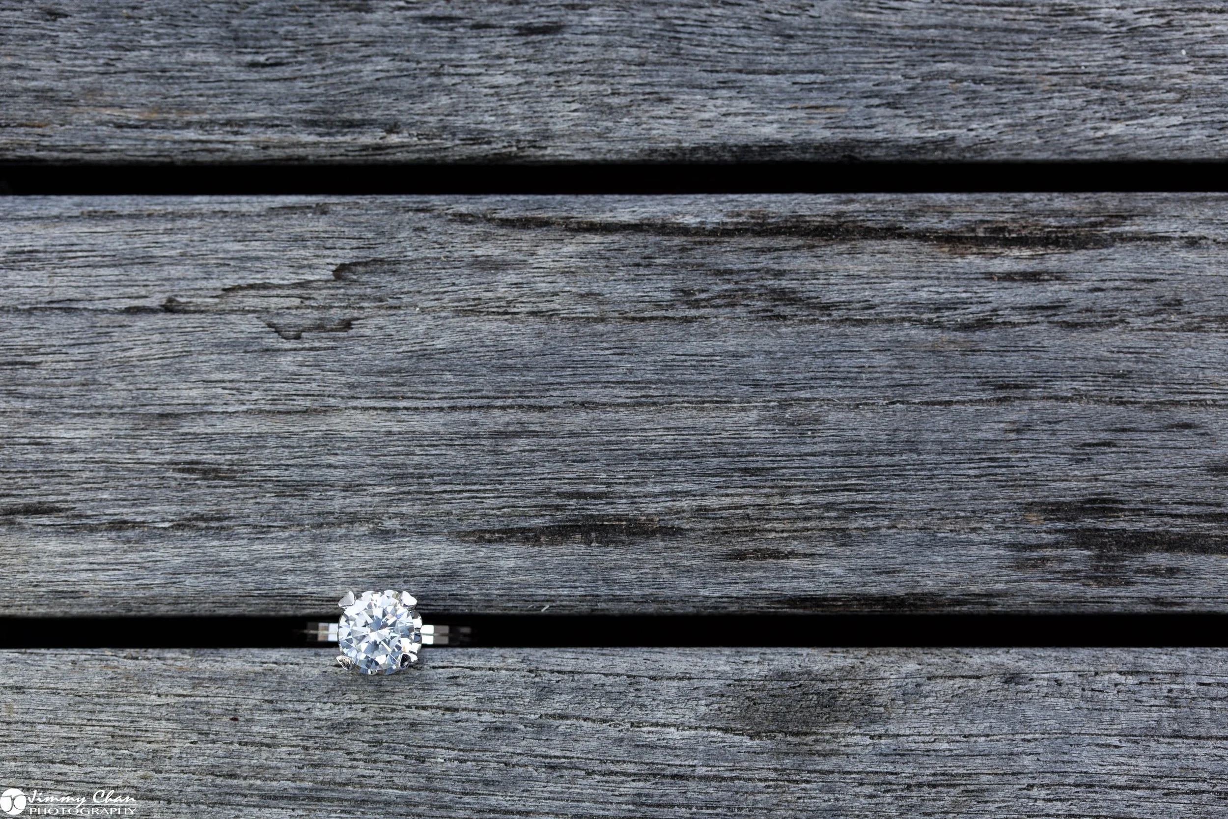 Detail Ringshots - JCP - W-6.jpg