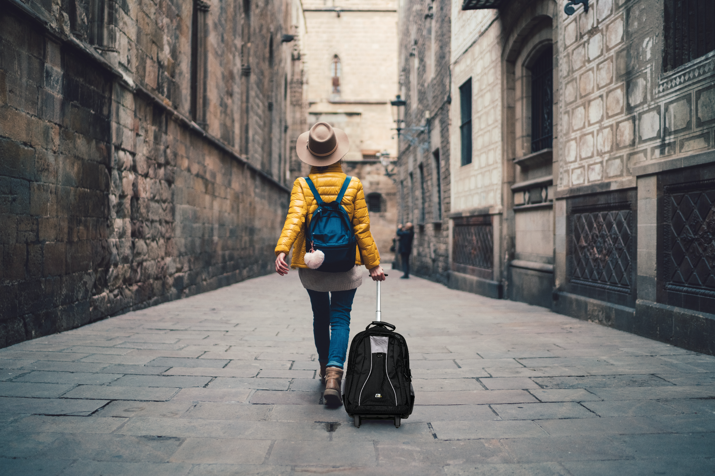 Screen Shot 2021-04-01 at 1.24.58 PM.png