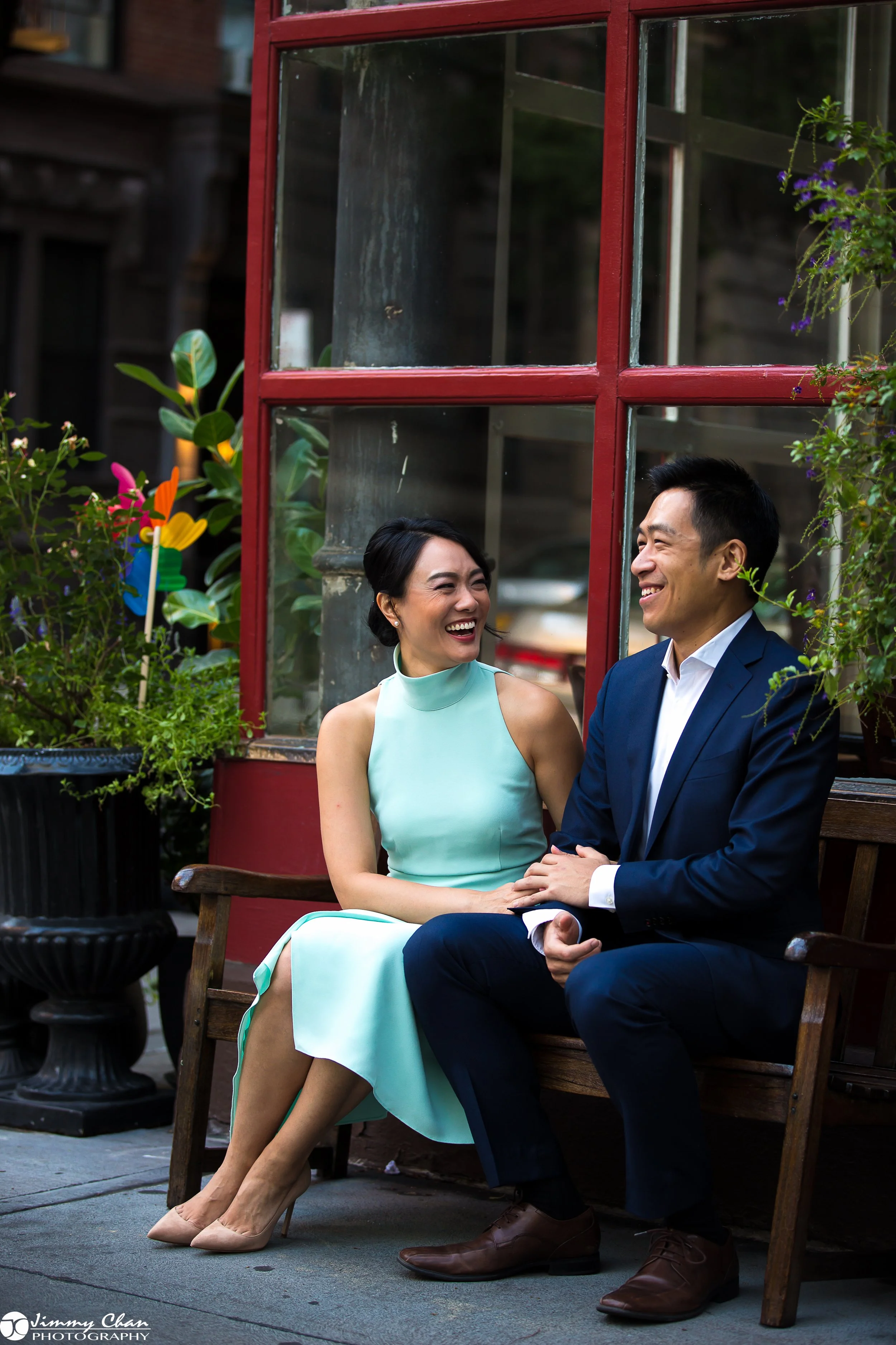 Jonathan & Victoria Engagement Shoot - WV-16.jpg