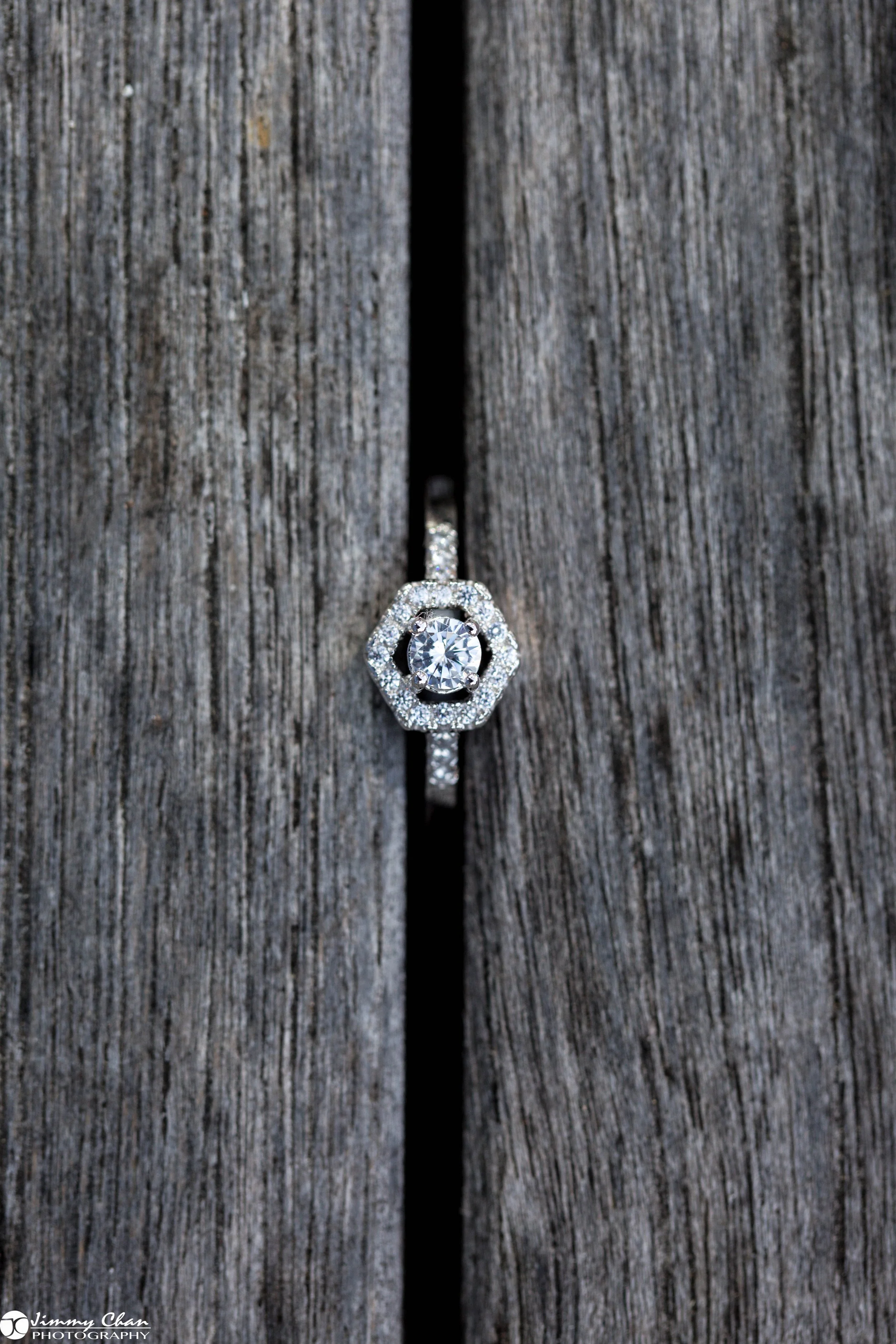 Detail Ringshots - JCP - W-5 copy.jpg