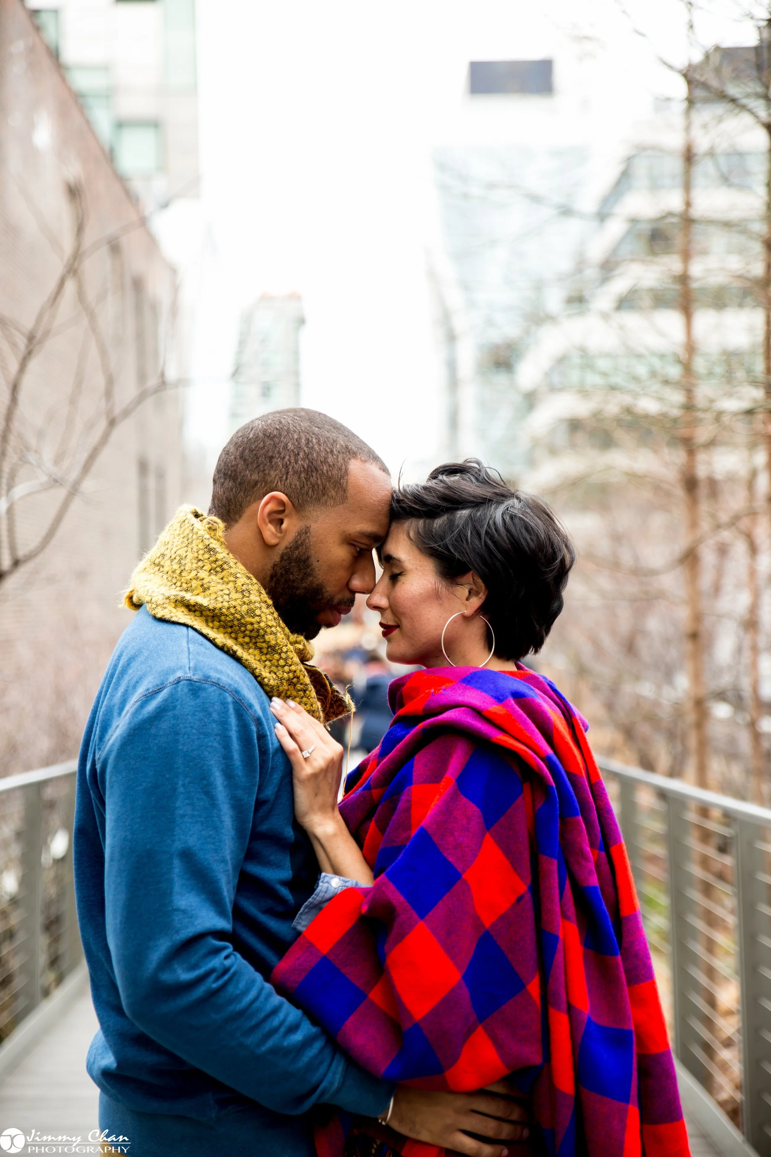 Bruce & Crystal Engagement -140.jpg
