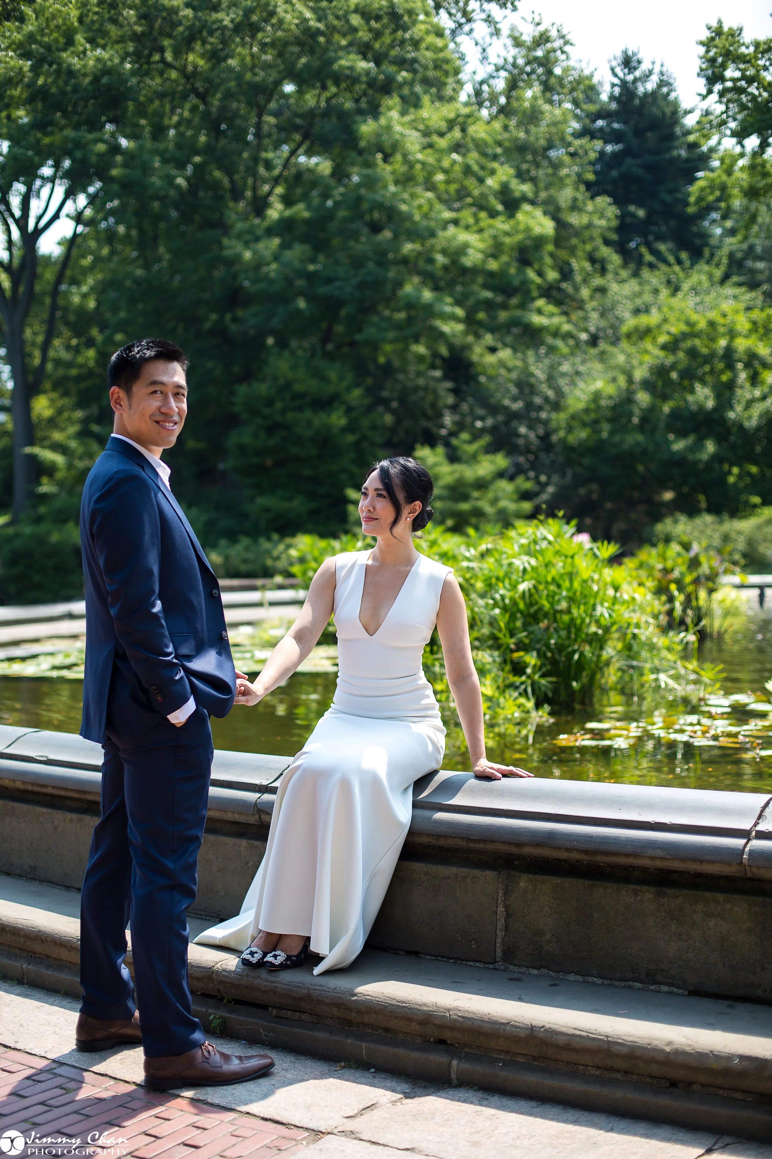 Jonathan & Victoria Engagement Shoot - CP-149b.jpg