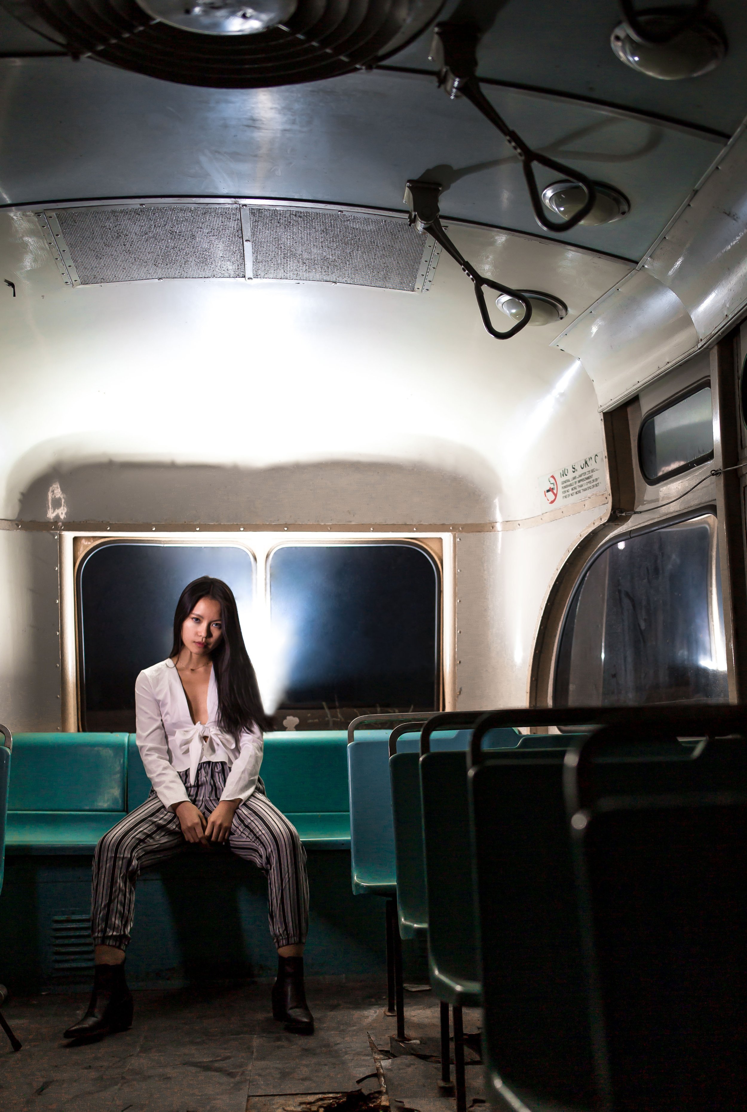 Angela-Red Hook1-3d.jpg