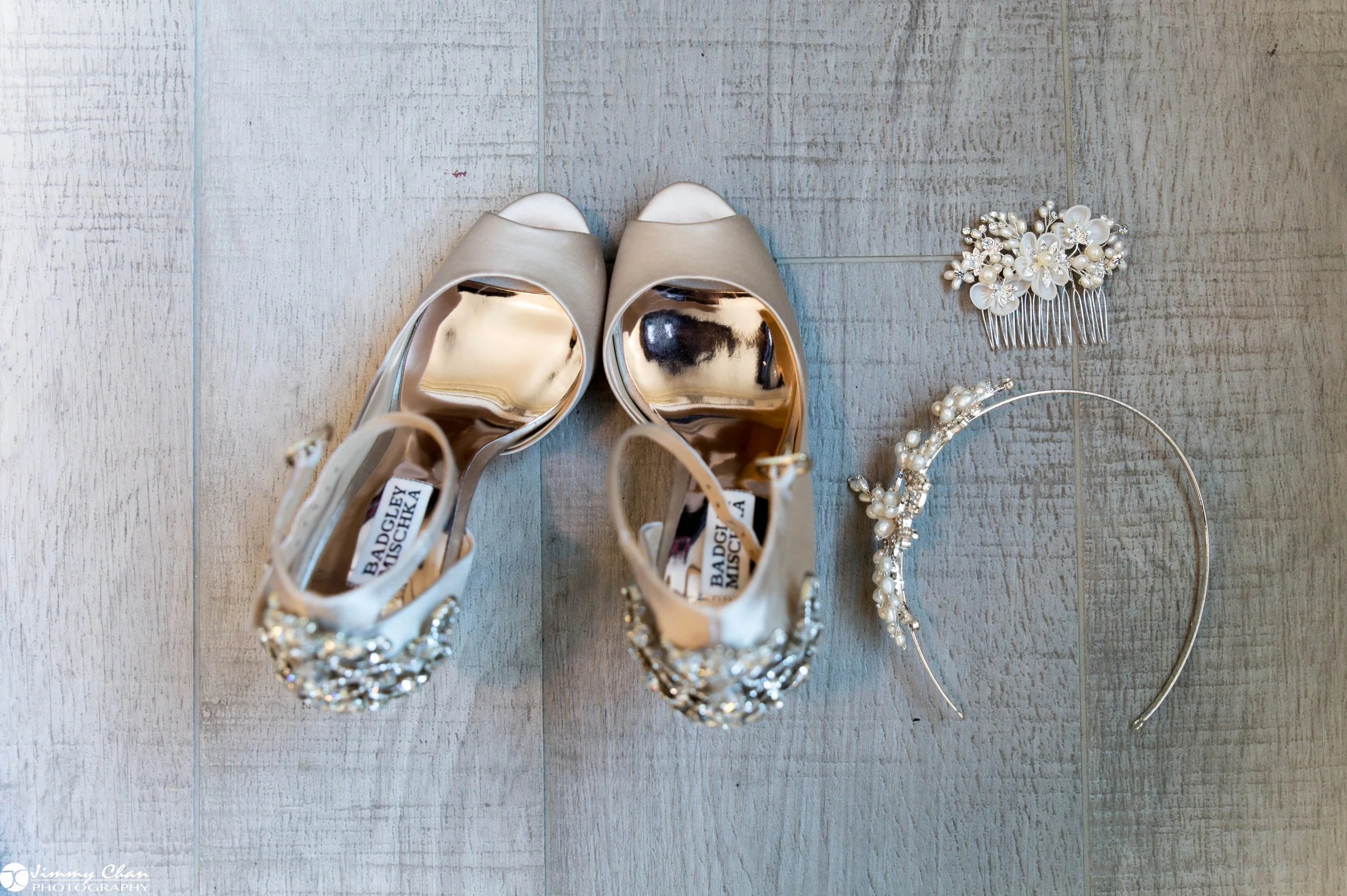 Johnny and Yoshi's Wedding - Getting Ready - W-21.jpg