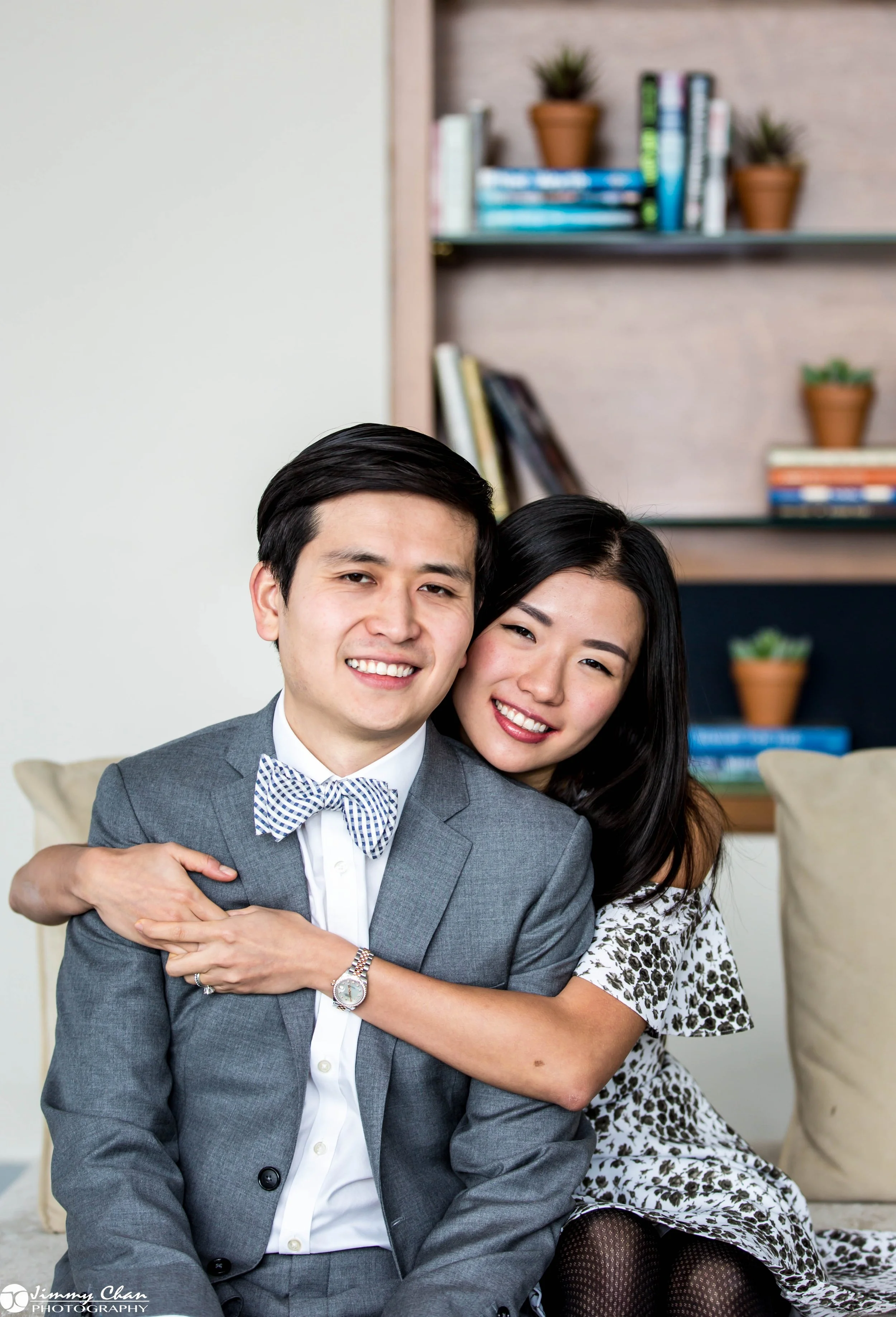 Kevin and Sascia's couples shoot - W-183.jpg