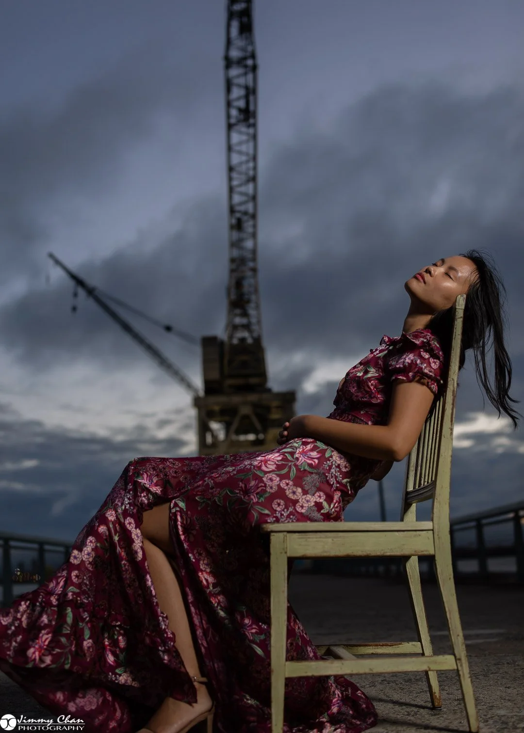 Angela - Collab - BK - Insta-40.jpg