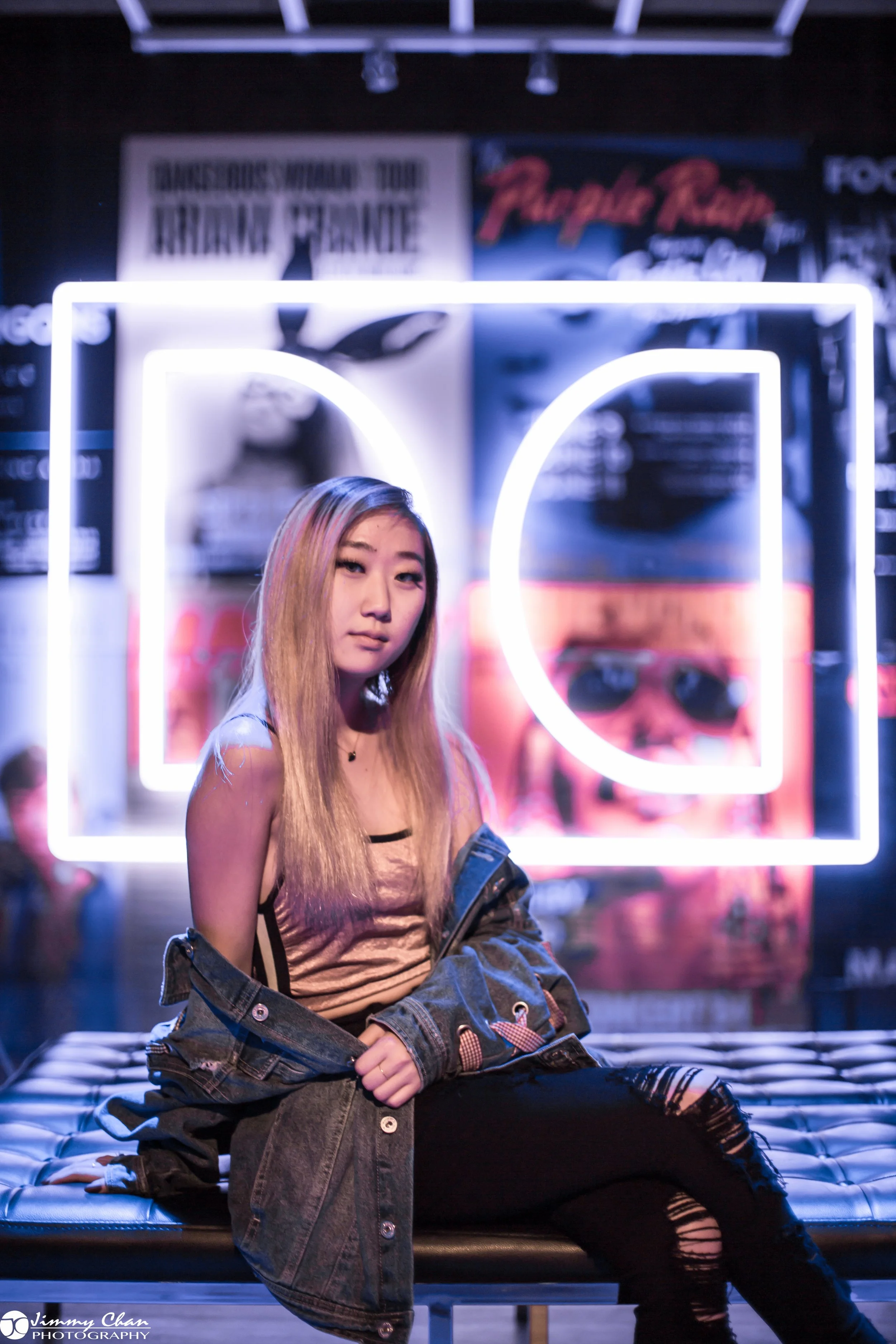 2019 - Collab with G - Soho1 - W-85.jpg