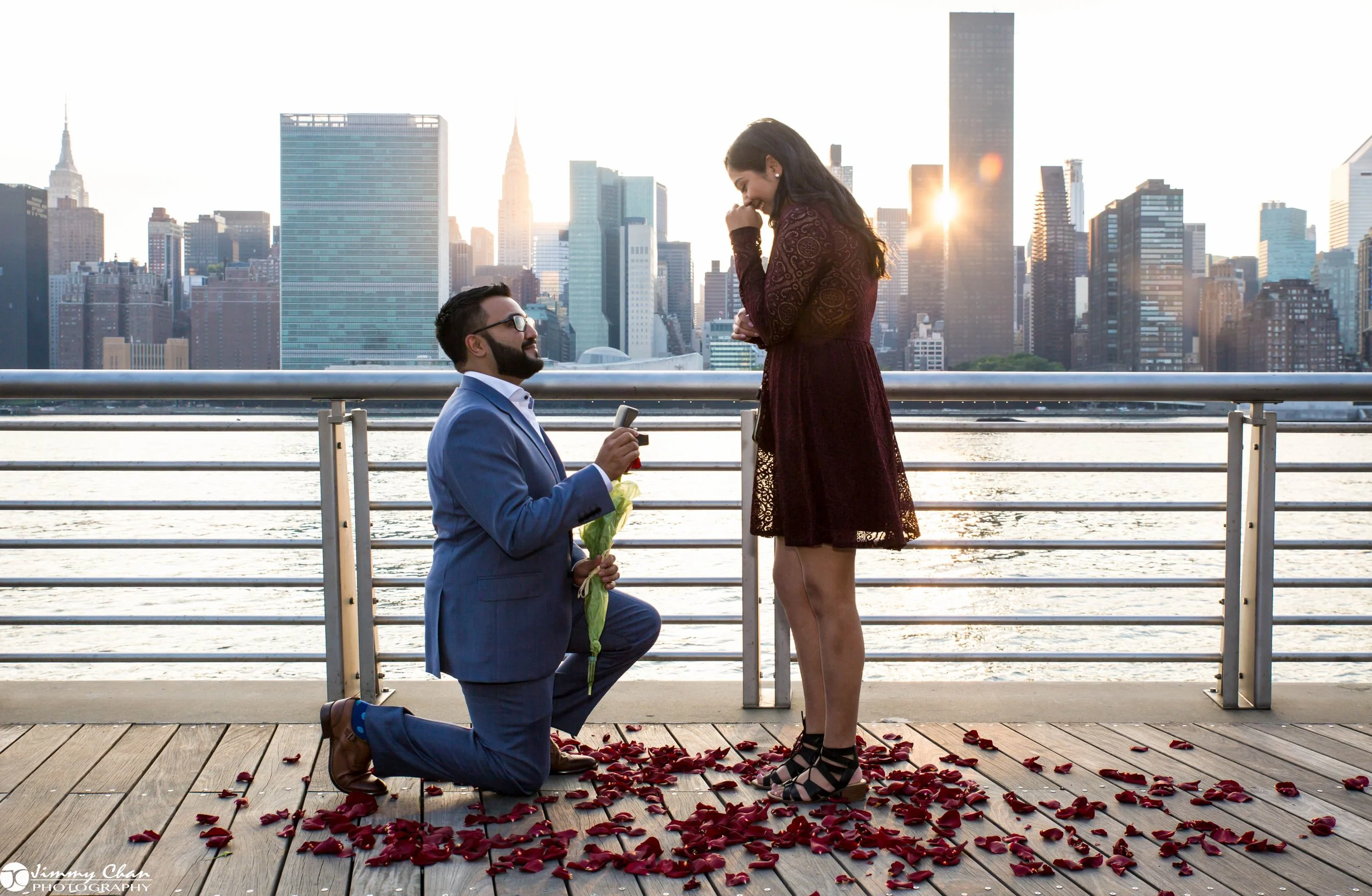 Hans and Nidhi Surprise Proposal - W-15.jpg