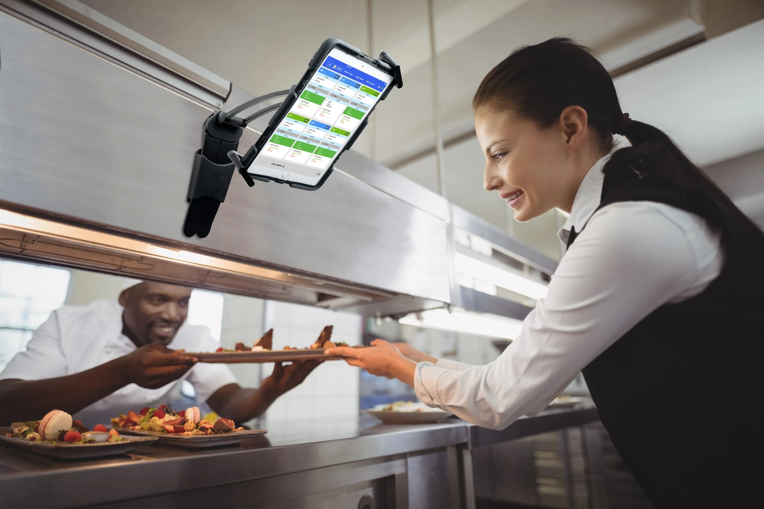 PAD-MSKMSB-Lifestyle-Commercial Kitchen.jpg