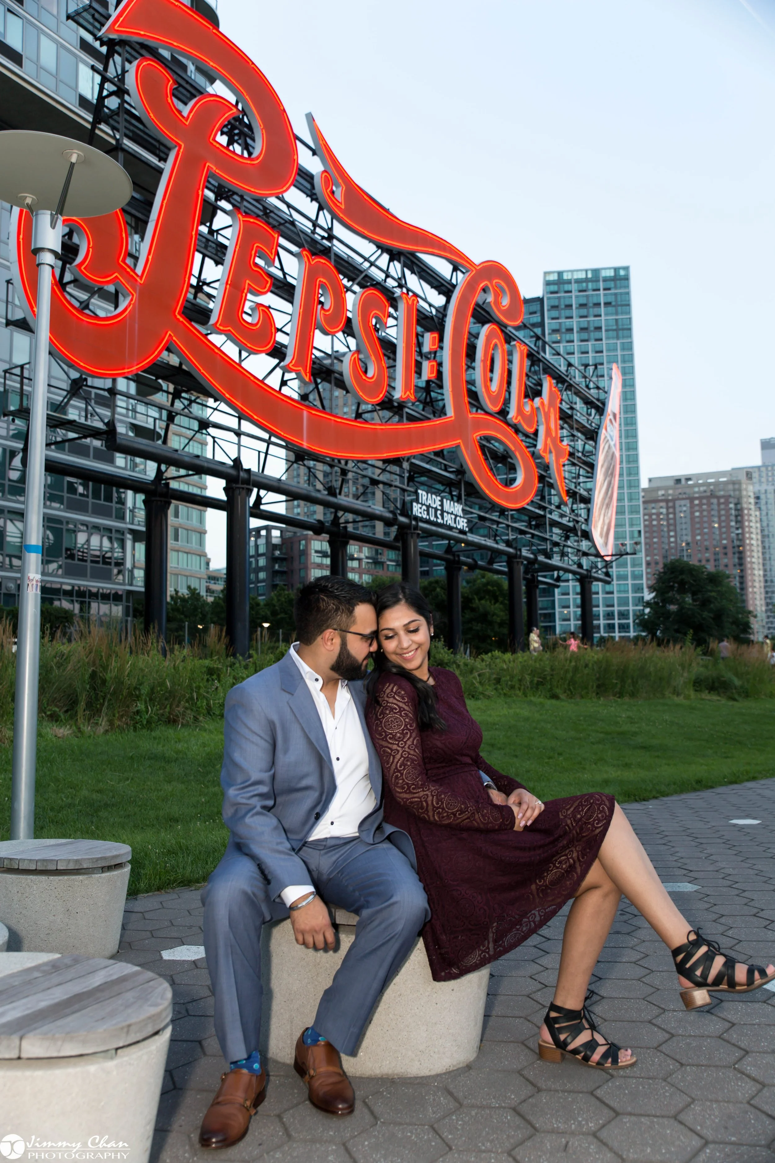 Hans and Nidhi Surprise Proposal - W-90.jpg