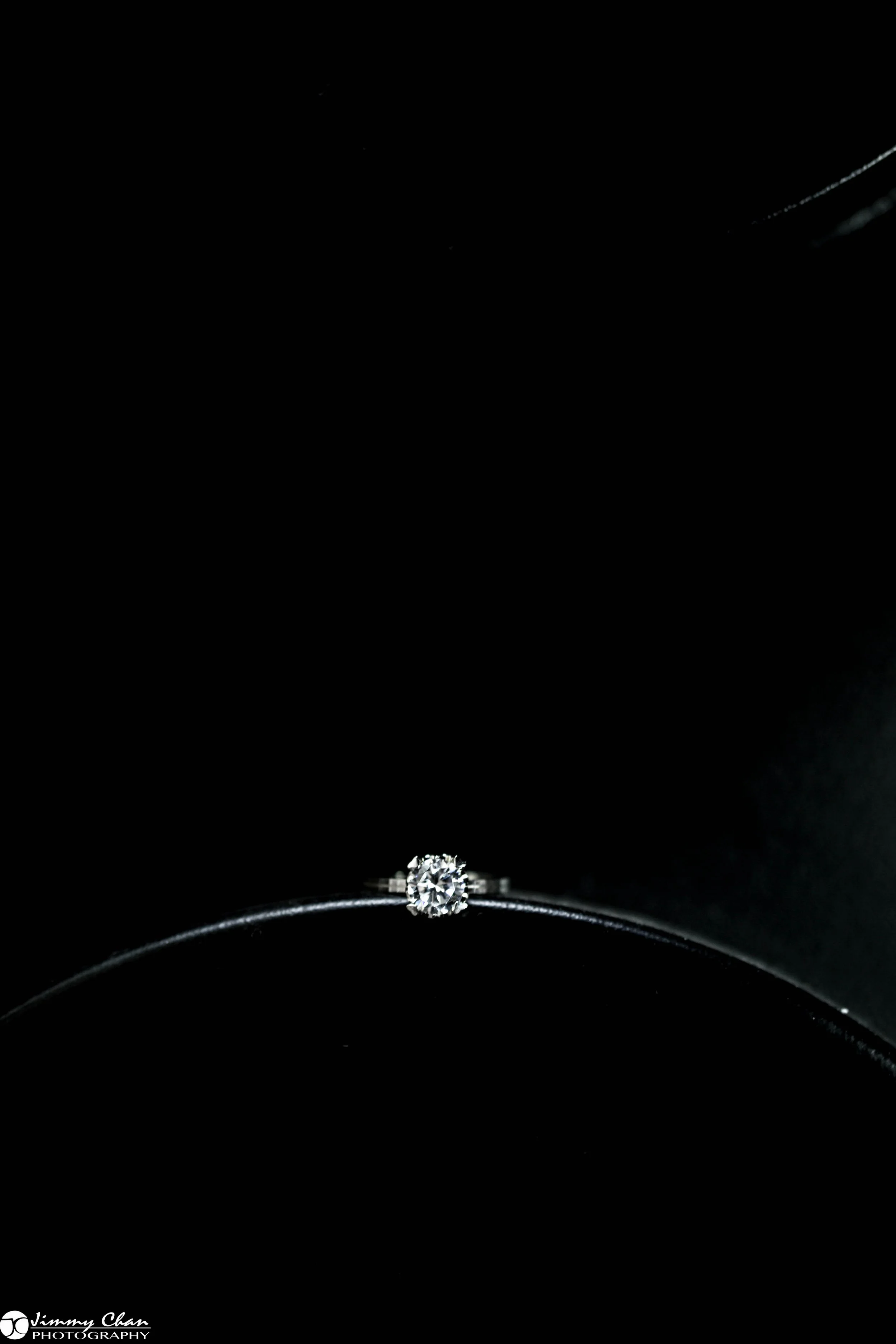 Bespoke Jewelry Ring Collection-45.jpg