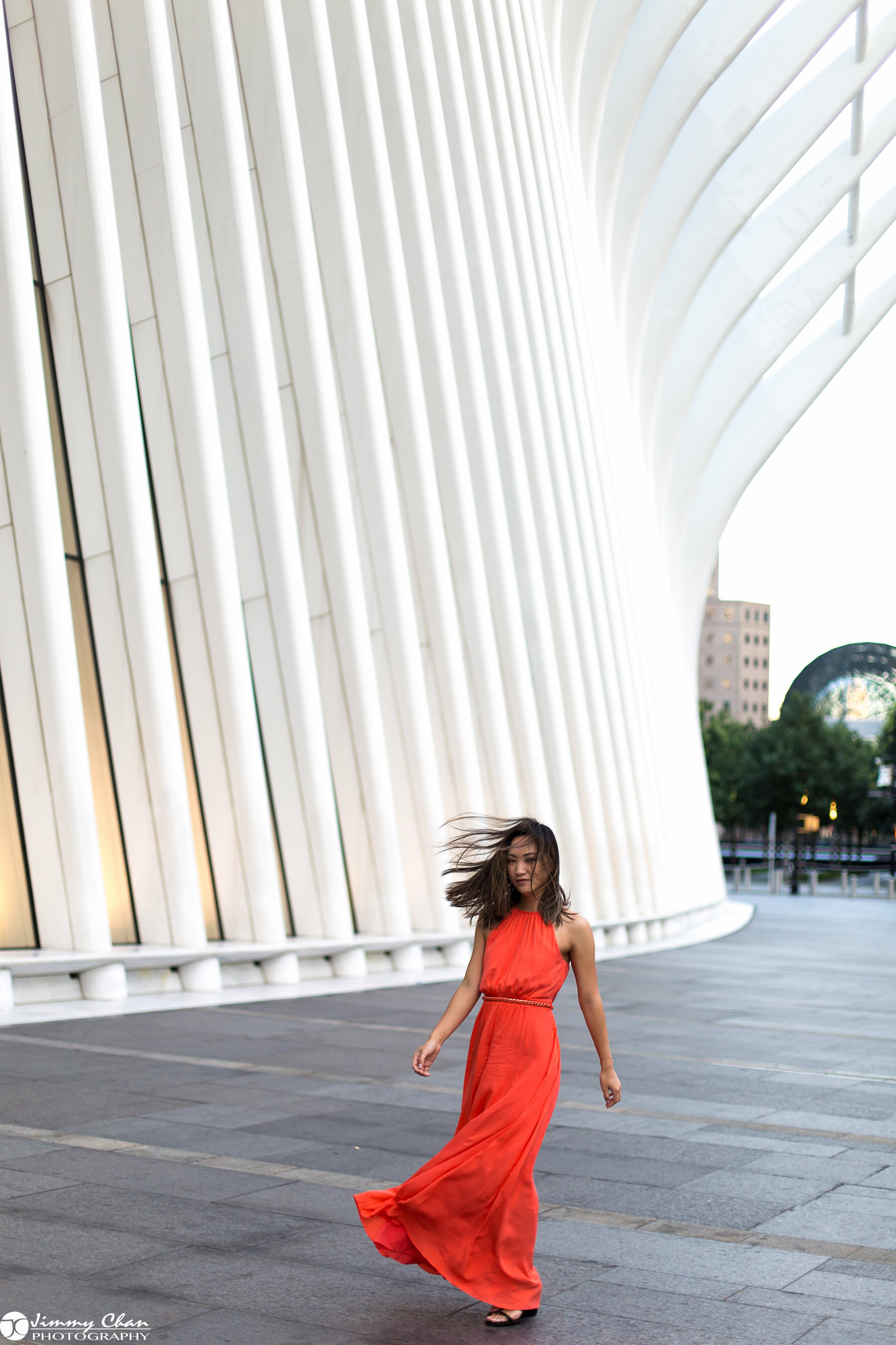 Sophia - Collab - Occulus-53.jpg