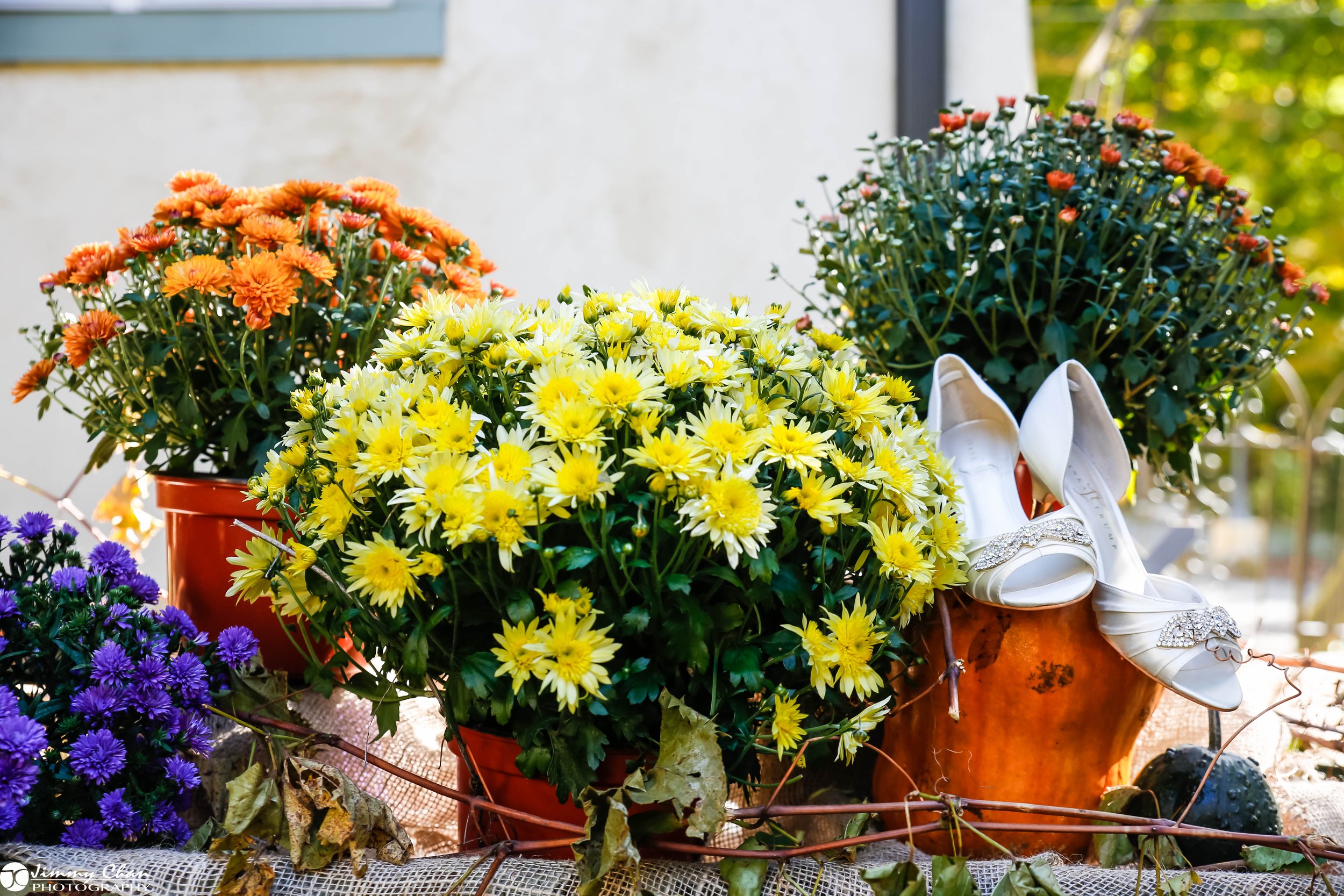 Lauren and Tommy-1.8.jpg