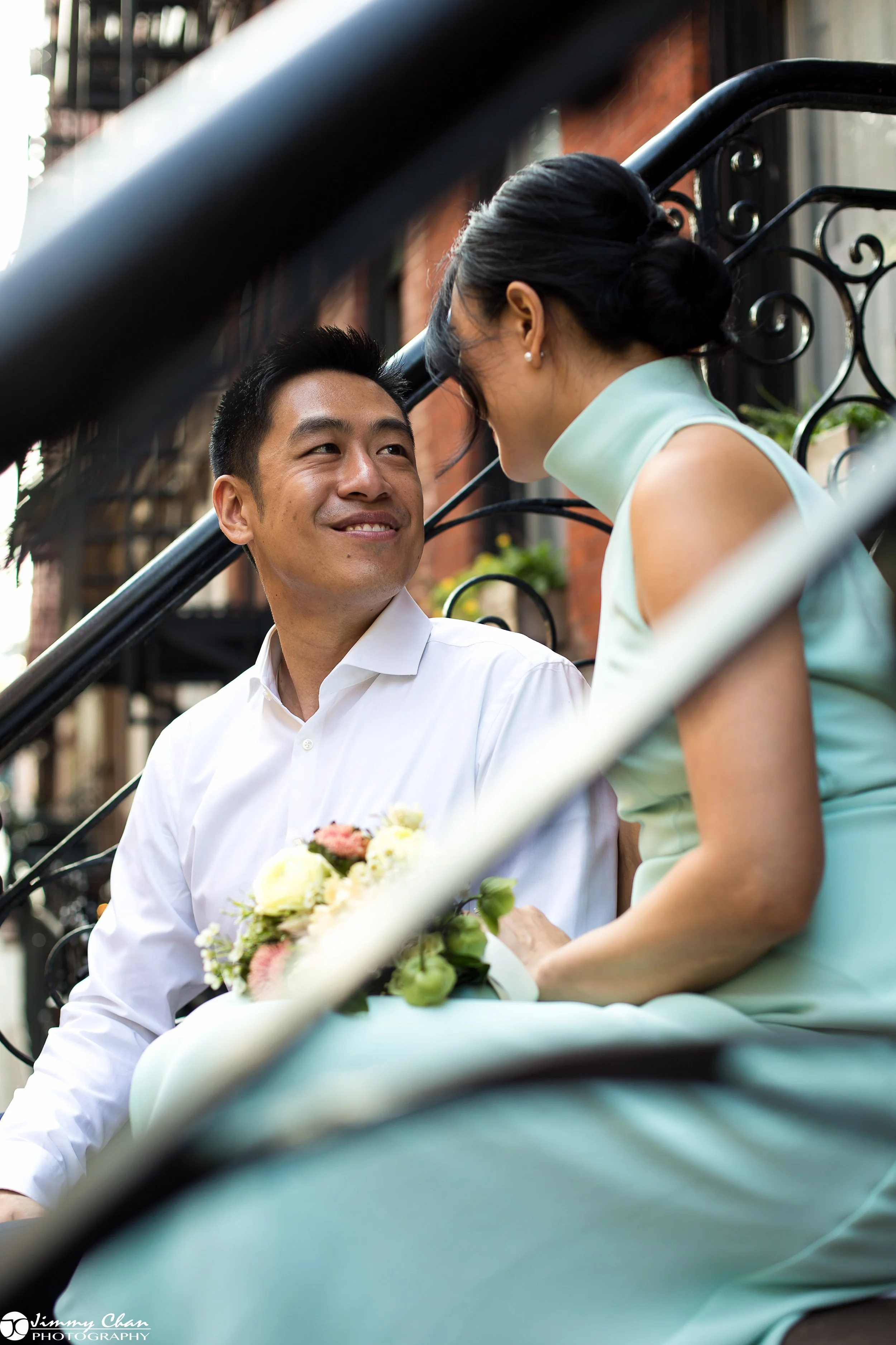 Jonathan & Victoria Engagement Shoot - WV-205.jpg